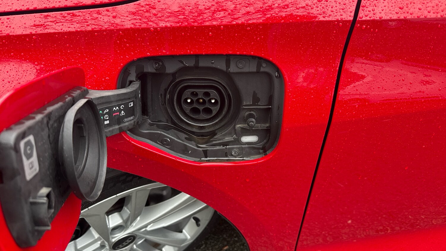 Used Audi A3 2022 for sale - 76694752: Photo 28