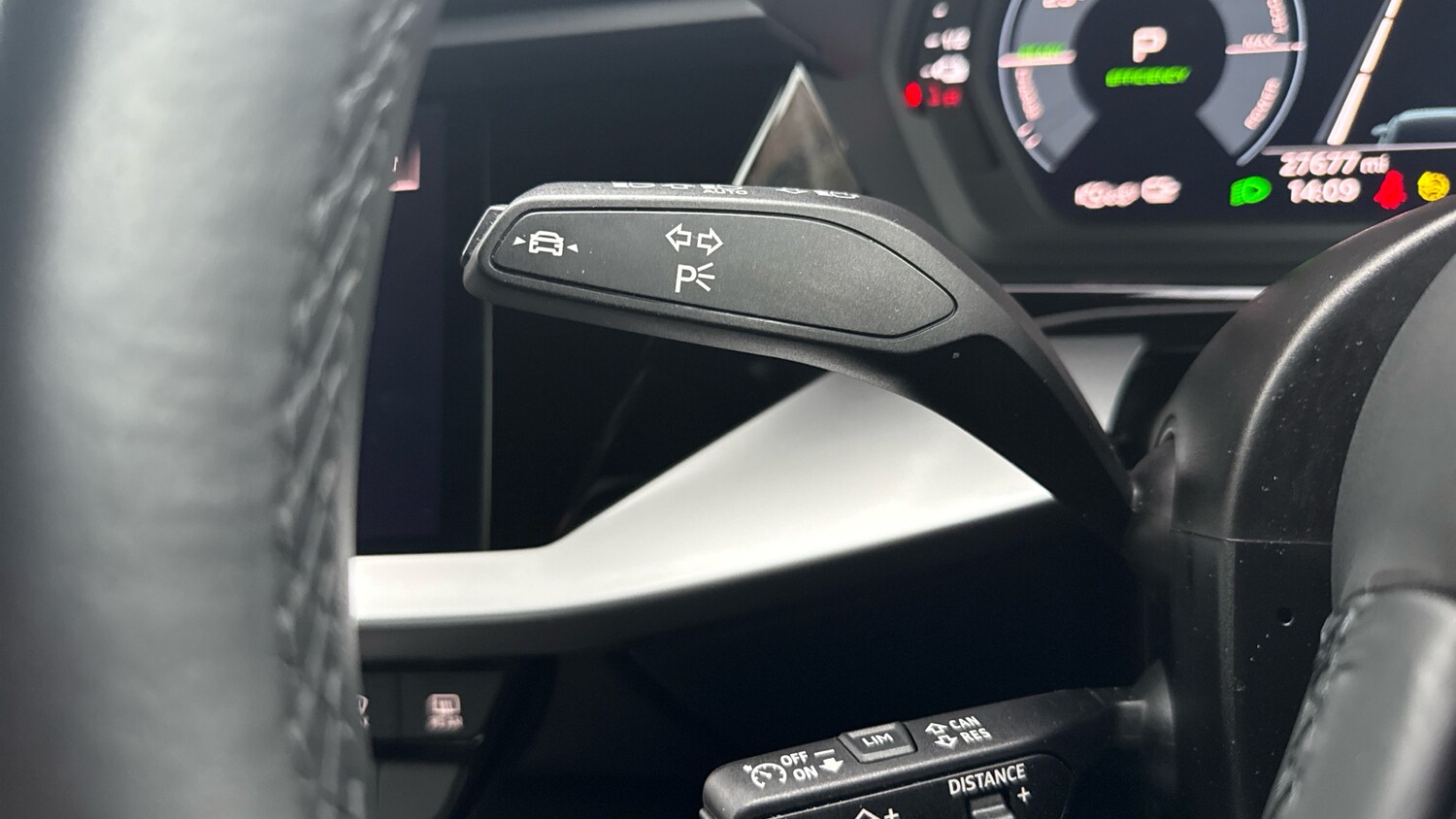 Used Audi A3 2022 for sale - 76694752: Photo 30