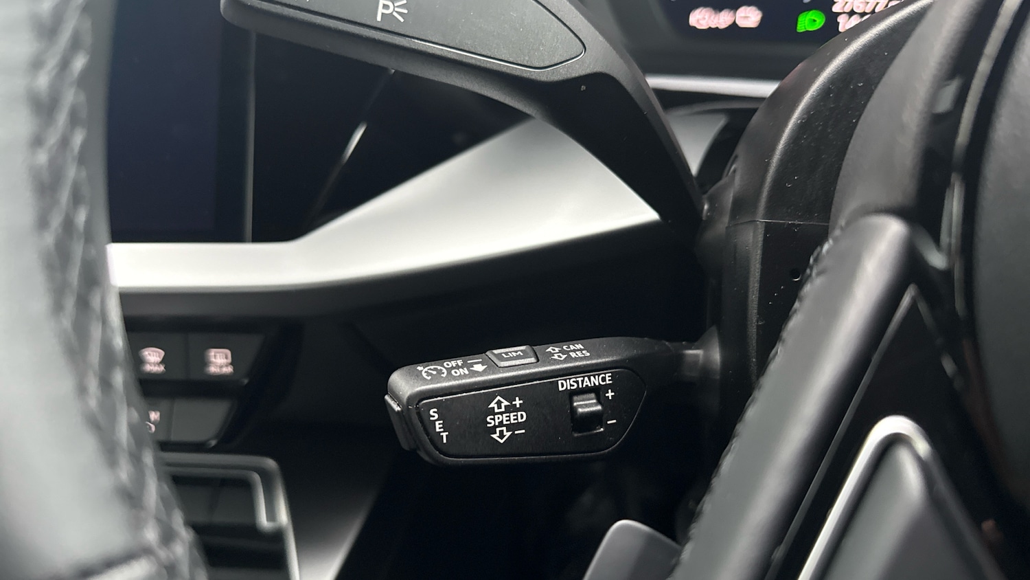 Used Audi A3 2022 for sale - 76694752: Photo 31