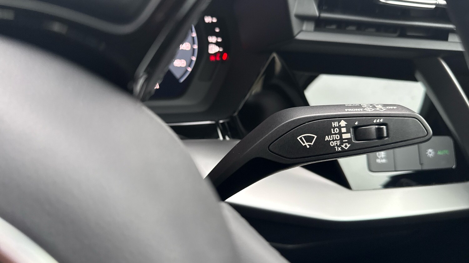 Used Audi A3 2022 for sale - 76694752: Photo 32