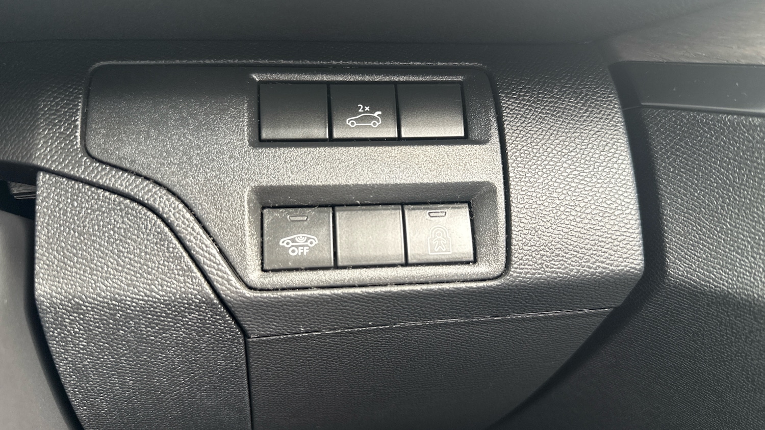 Vehicle 39