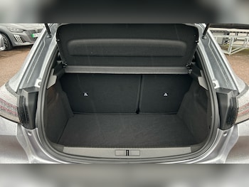 Used Peugeot 208 2024 for sale - 77761715: Photo