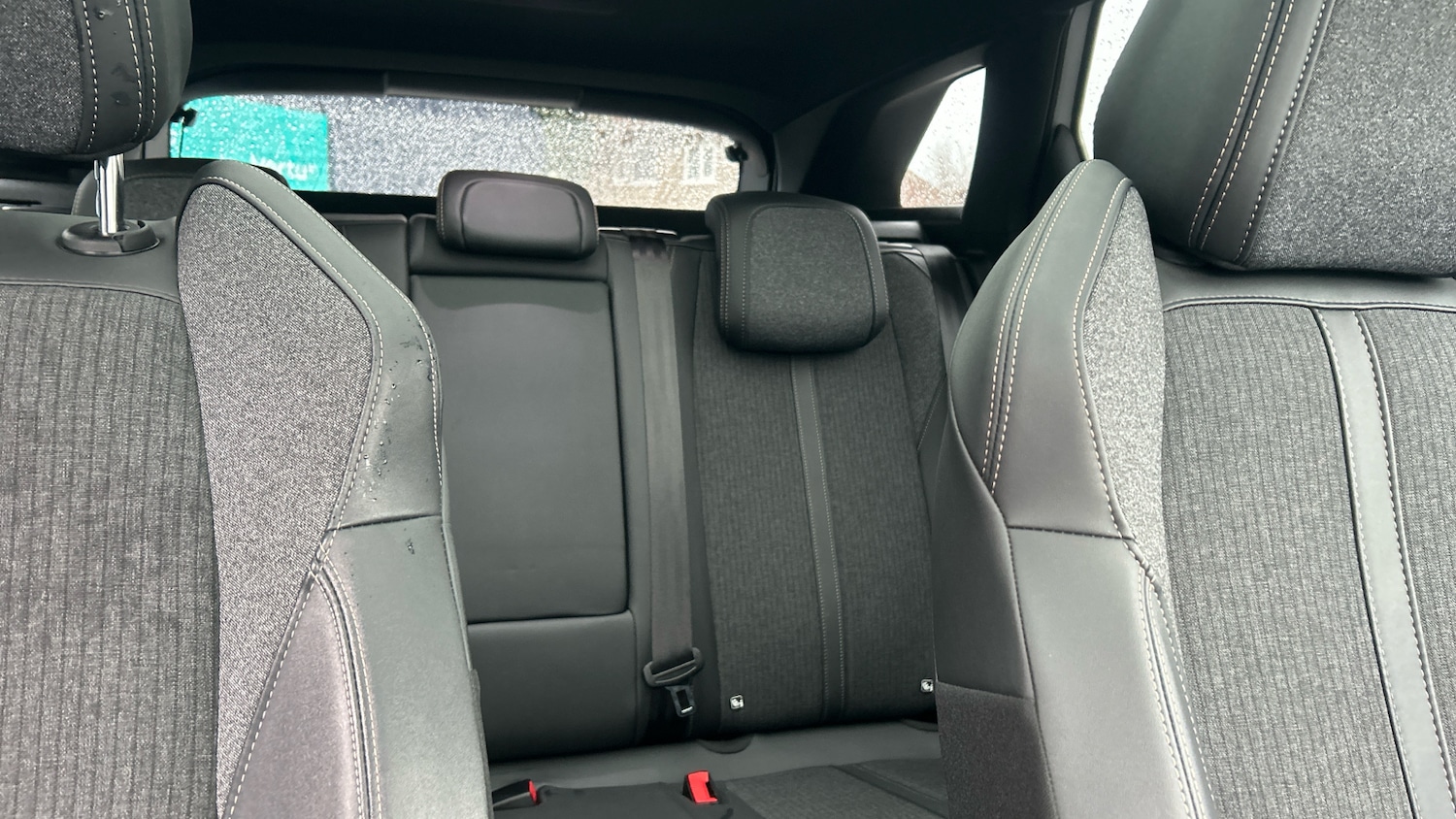 Used Peugeot 3008 2020 for sale - 77198782: Photo 15