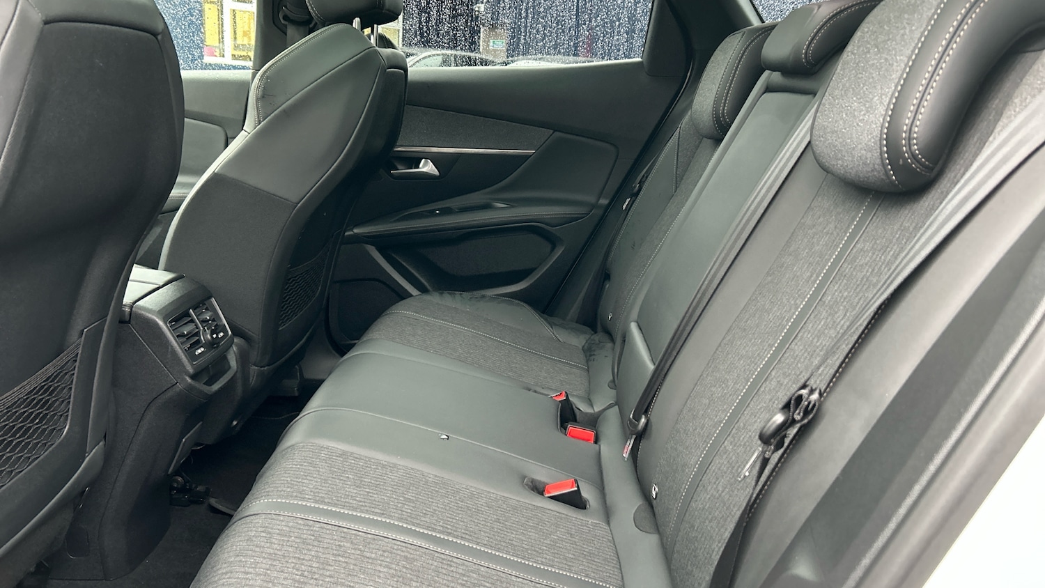 Used Peugeot 3008 2020 for sale - 77198782: Photo 16