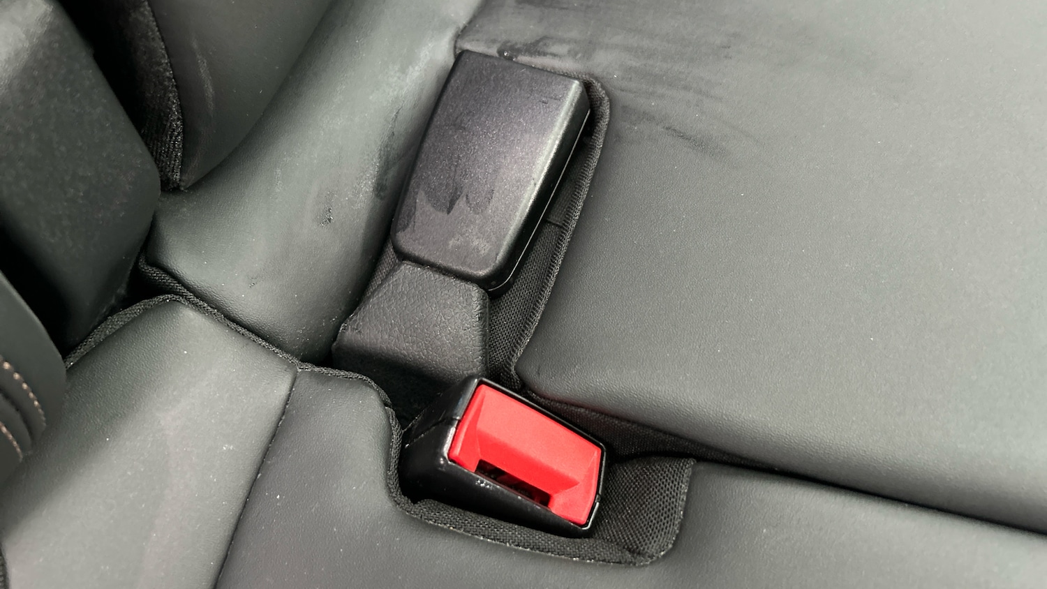 Used Peugeot 3008 2020 for sale - 77198782: Photo 17