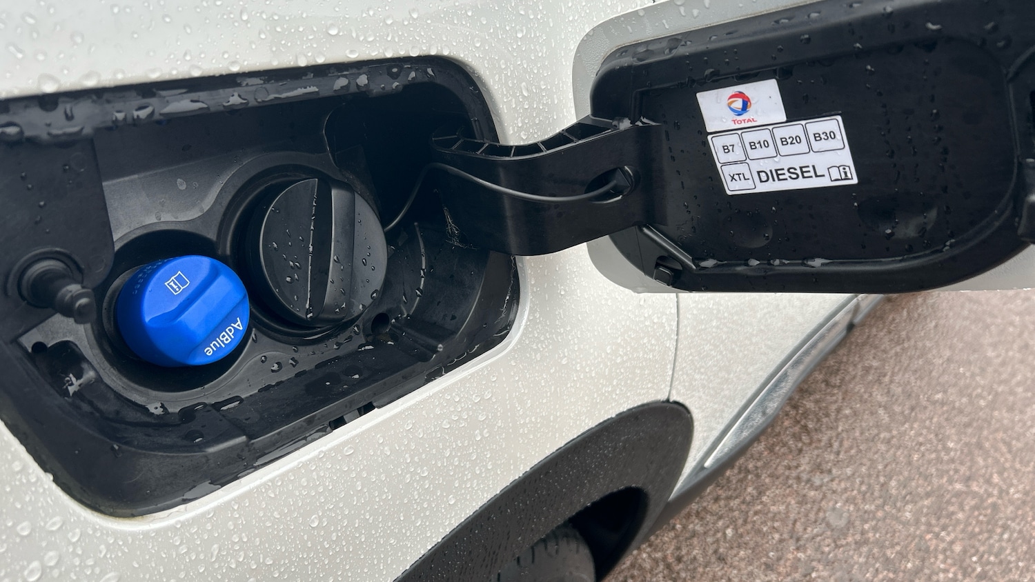 Used Peugeot 3008 2020 for sale - 77198782: Photo 21