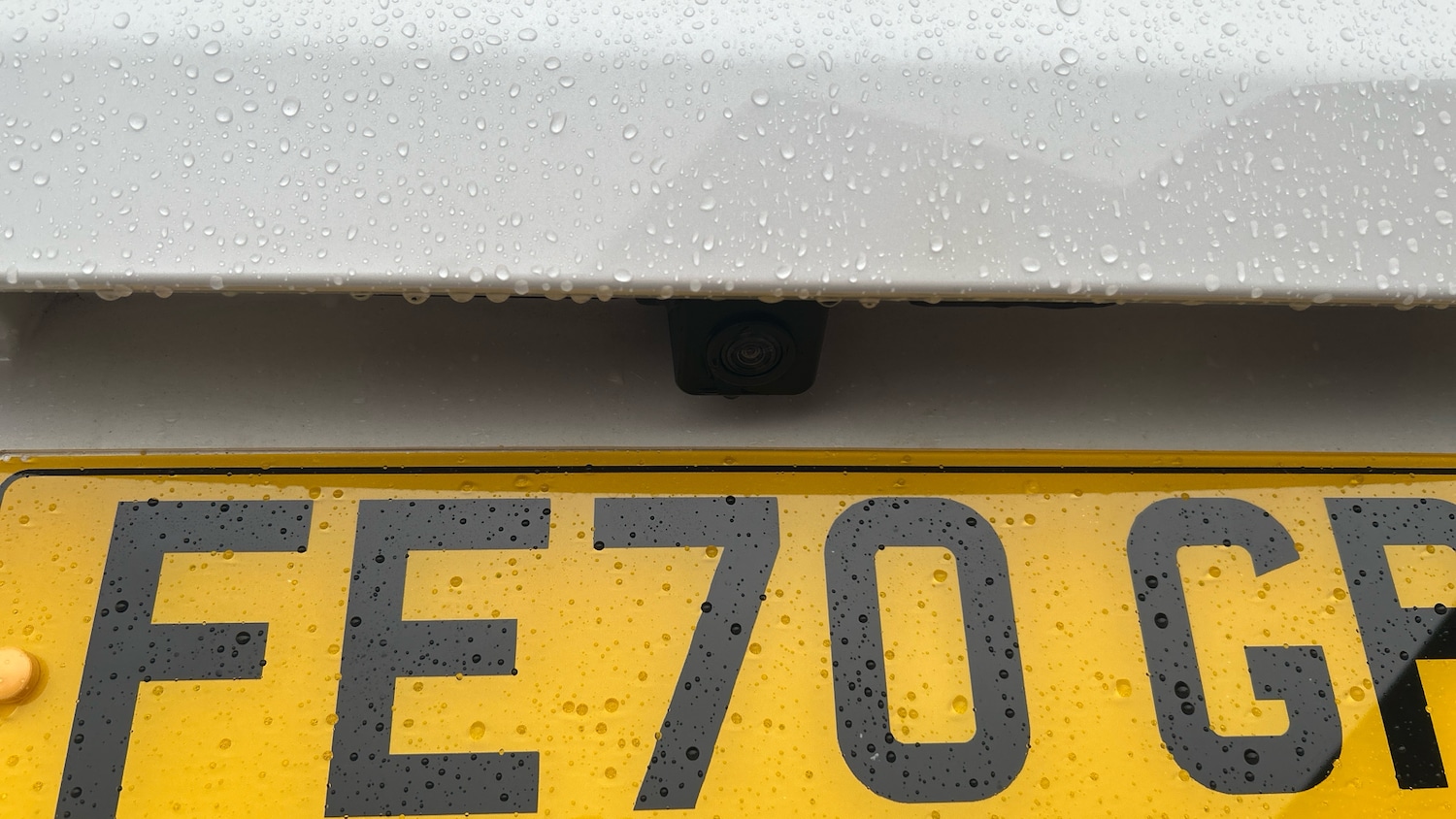 Used Peugeot 3008 2020 for sale - 77198782: Photo 22