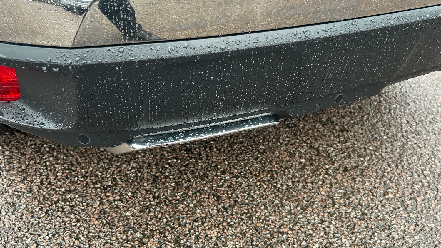 Used Peugeot 3008 2020 for sale - 77198782: Photo 23