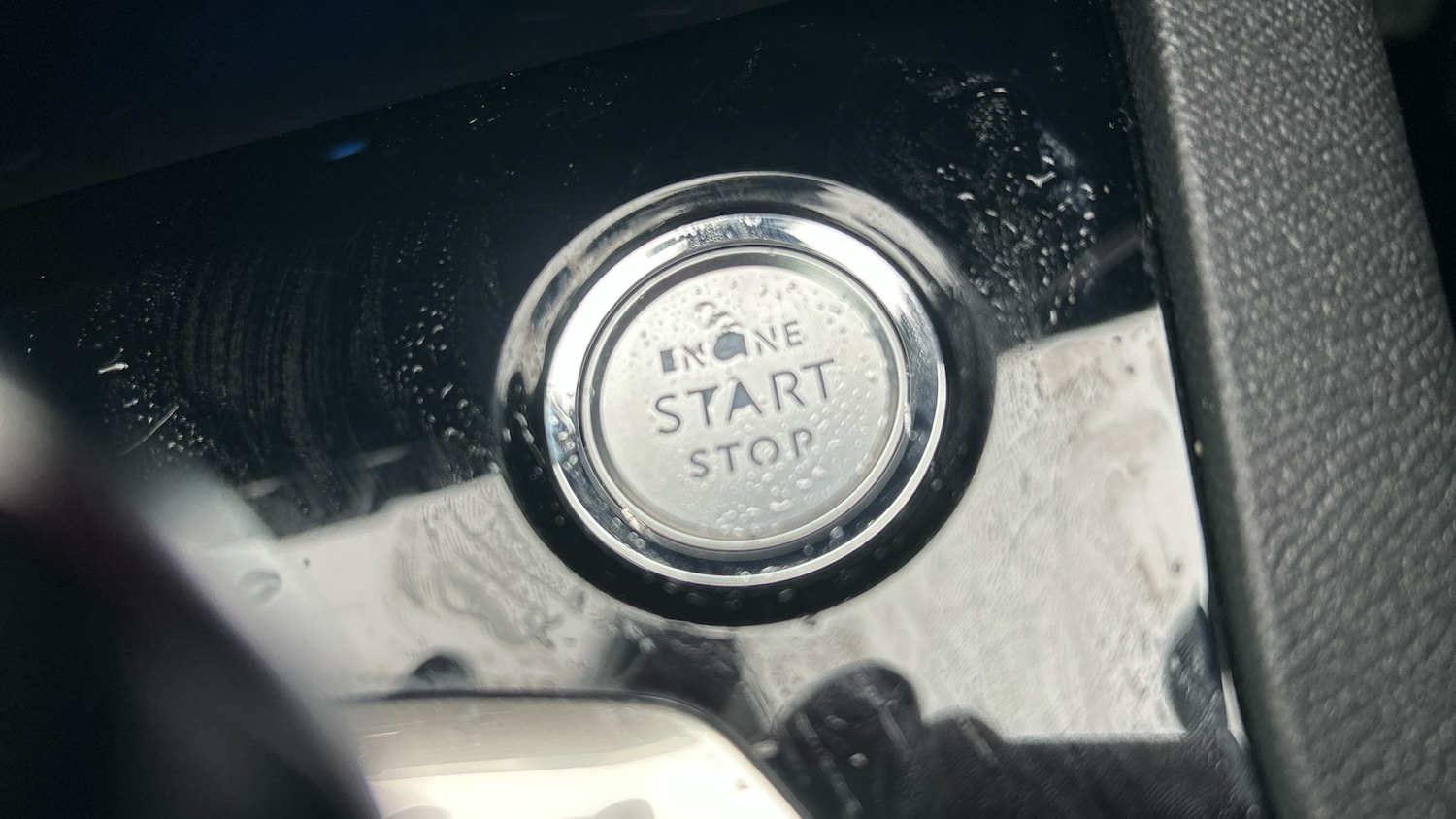 Used Peugeot 3008 2020 for sale - 77198782: Photo 26