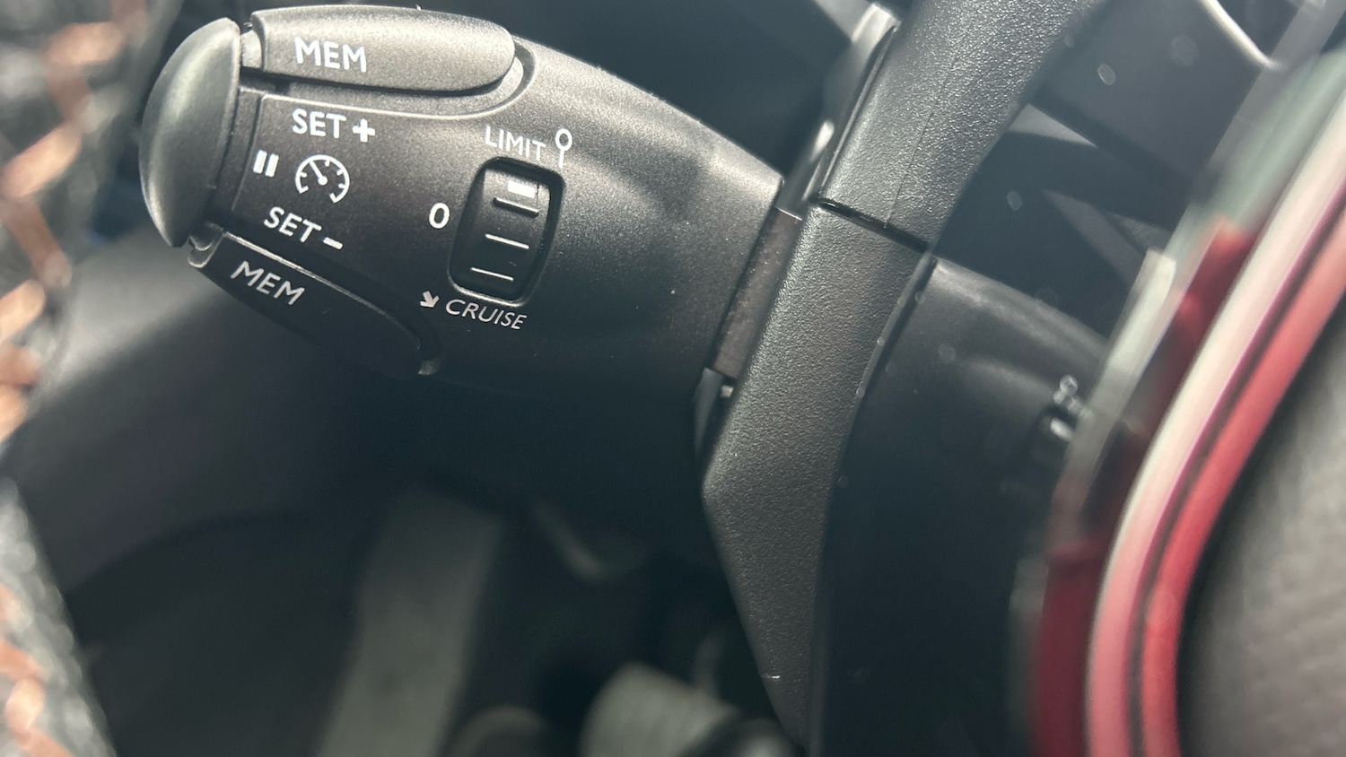 Used Peugeot 3008 2020 for sale - 77198782: Photo 31