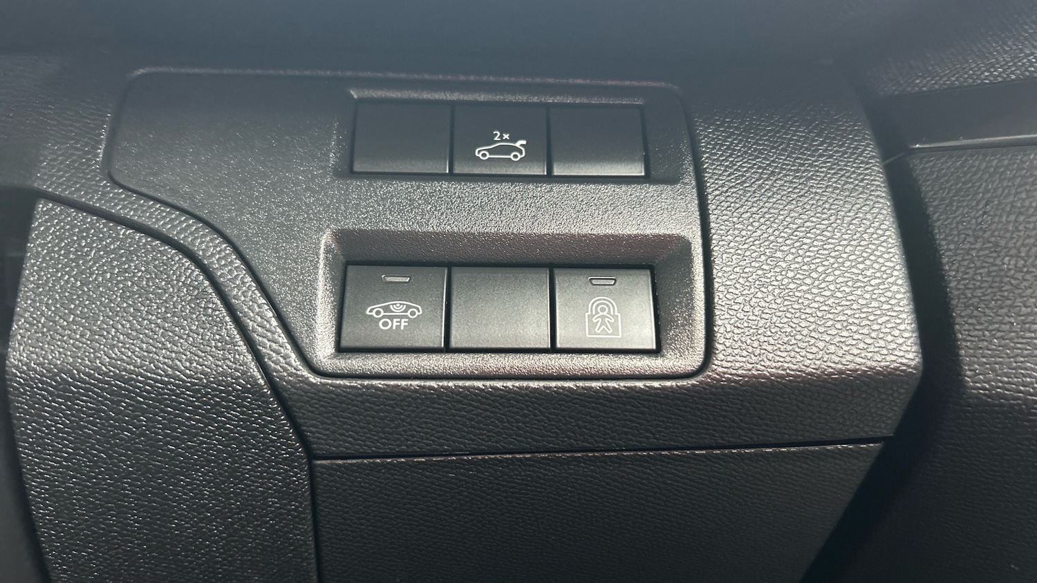 Used Peugeot 3008 2020 for sale - 77198782: Photo 32