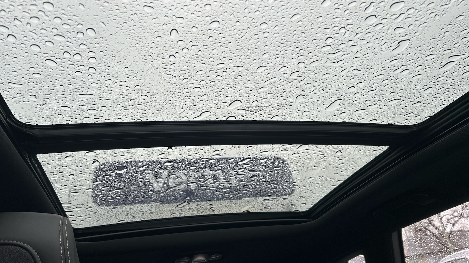 Used Peugeot 3008 2020 for sale - 77198782: Photo 35