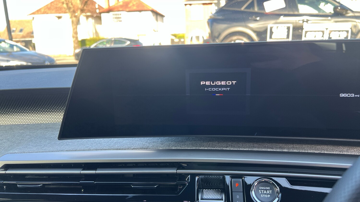 Used Peugeot 3008 2025 for sale - 78151737: Photo 12