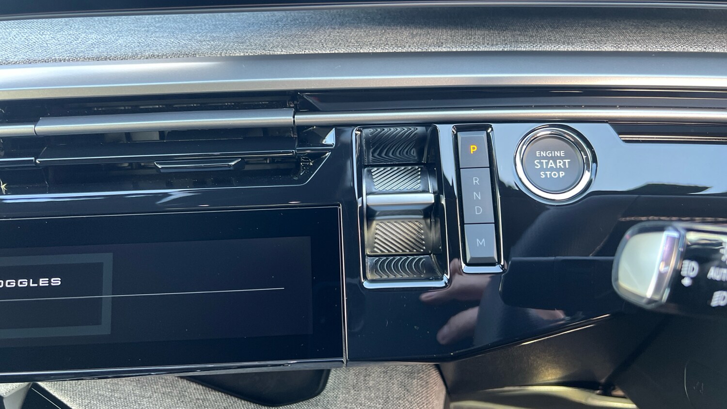 Used Peugeot 3008 2025 for sale - 78151737: Photo 13