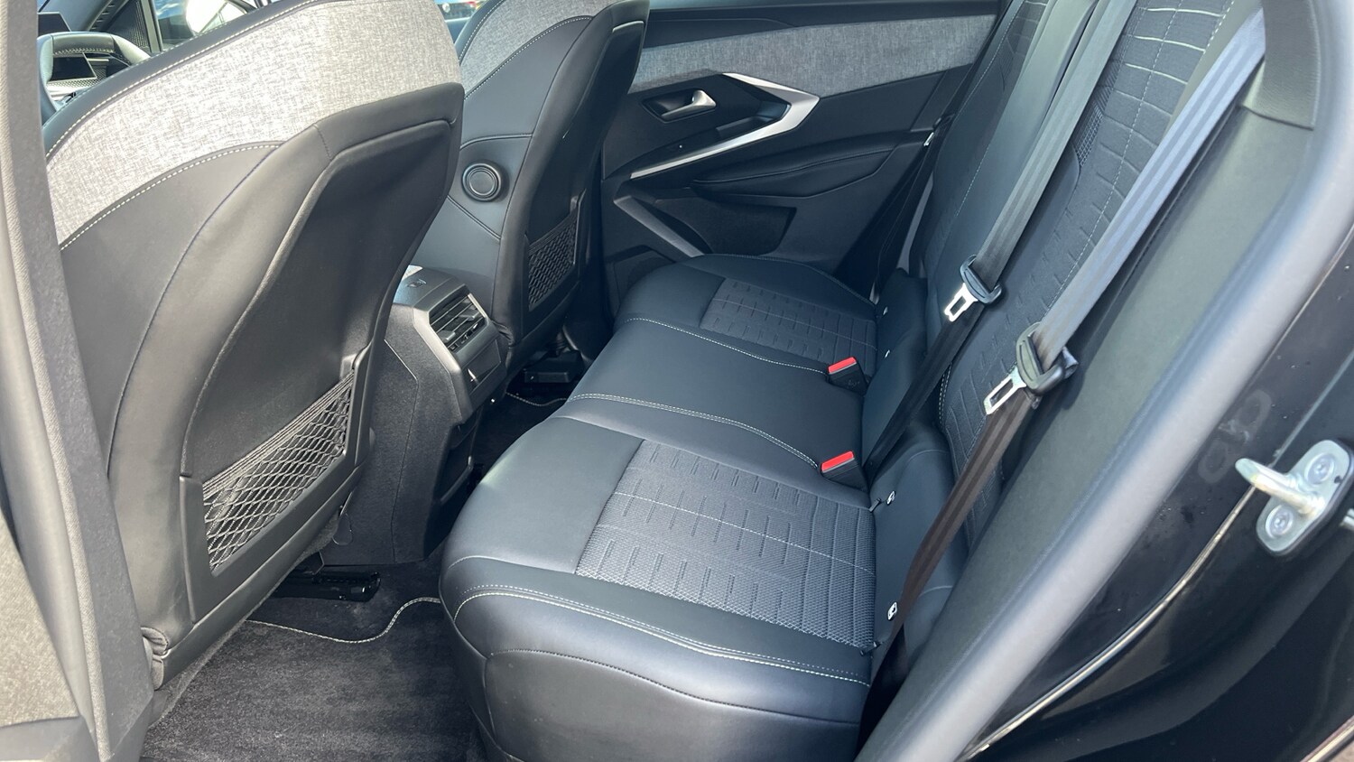 Used Peugeot 3008 2025 for sale - 78151737: Photo 16