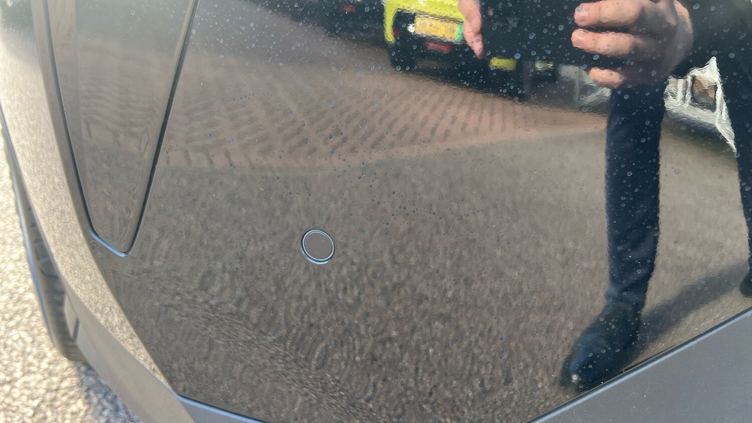 Used Peugeot 3008 2025 for sale - 78151737: Photo 23