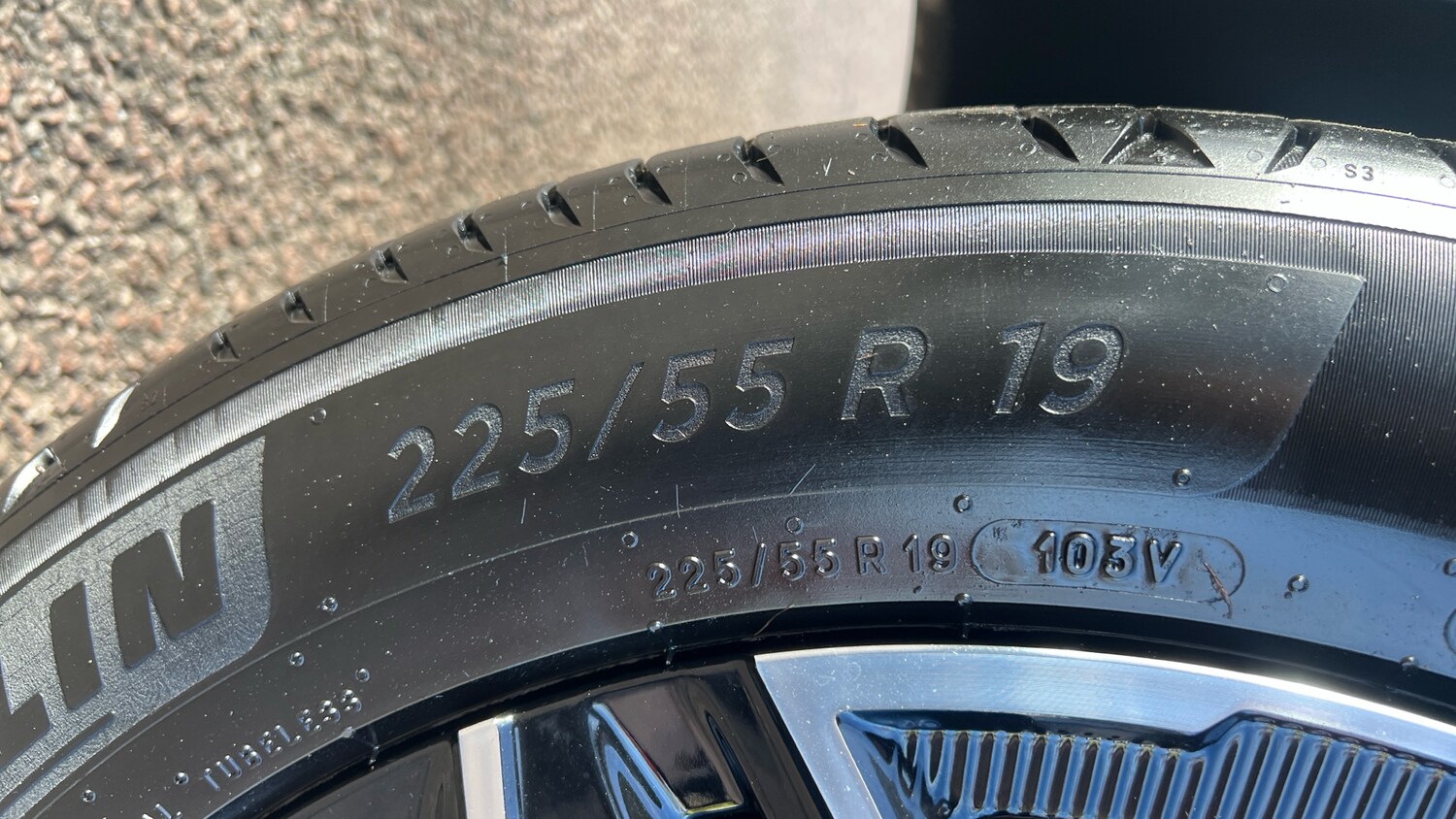 Used Peugeot 3008 2025 for sale - 78151737: Photo 26