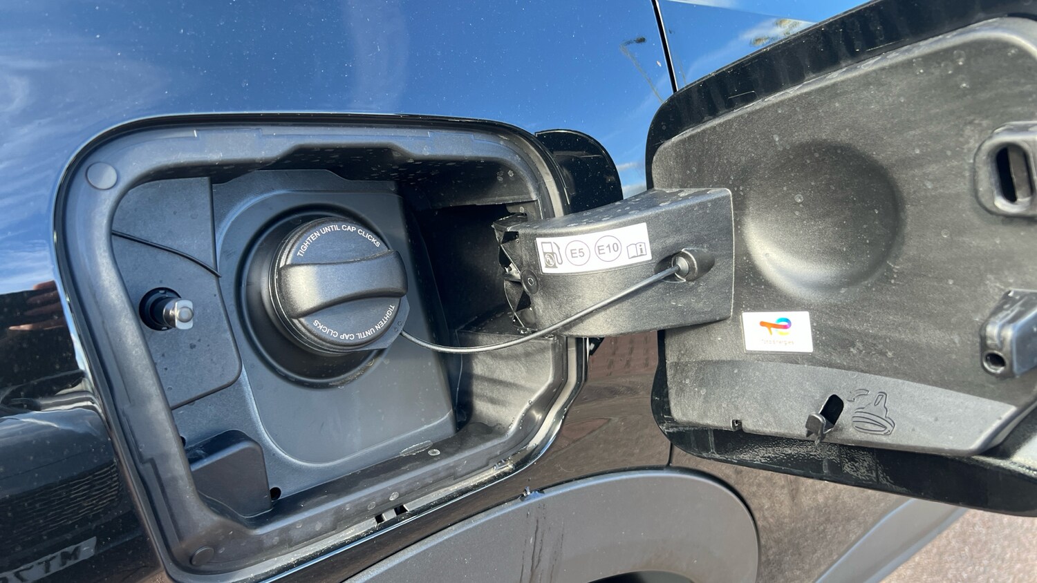 Used Peugeot 3008 2025 for sale - 78151737: Photo 27