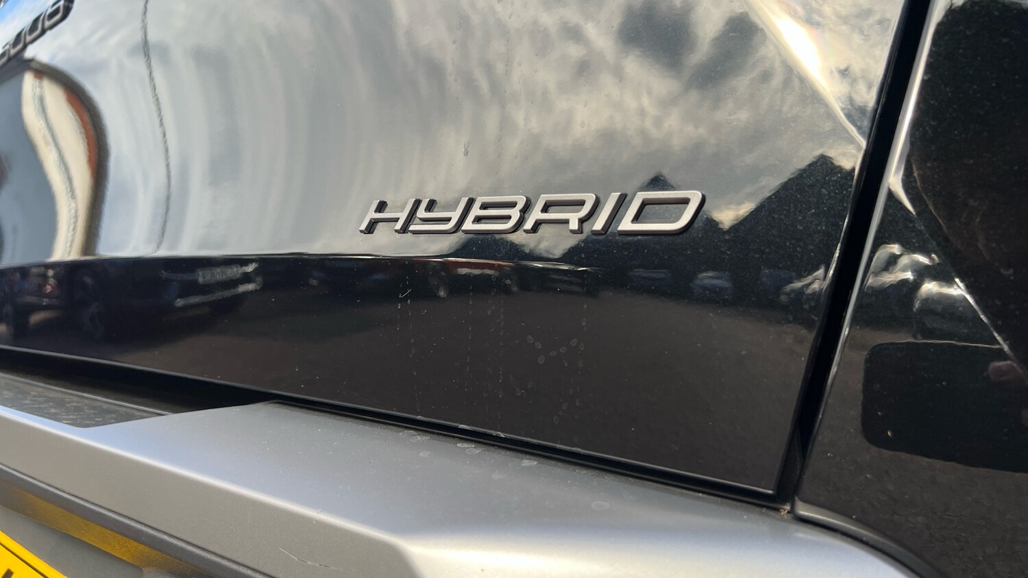 Used Peugeot 3008 2025 for sale - 78151737: Photo 28