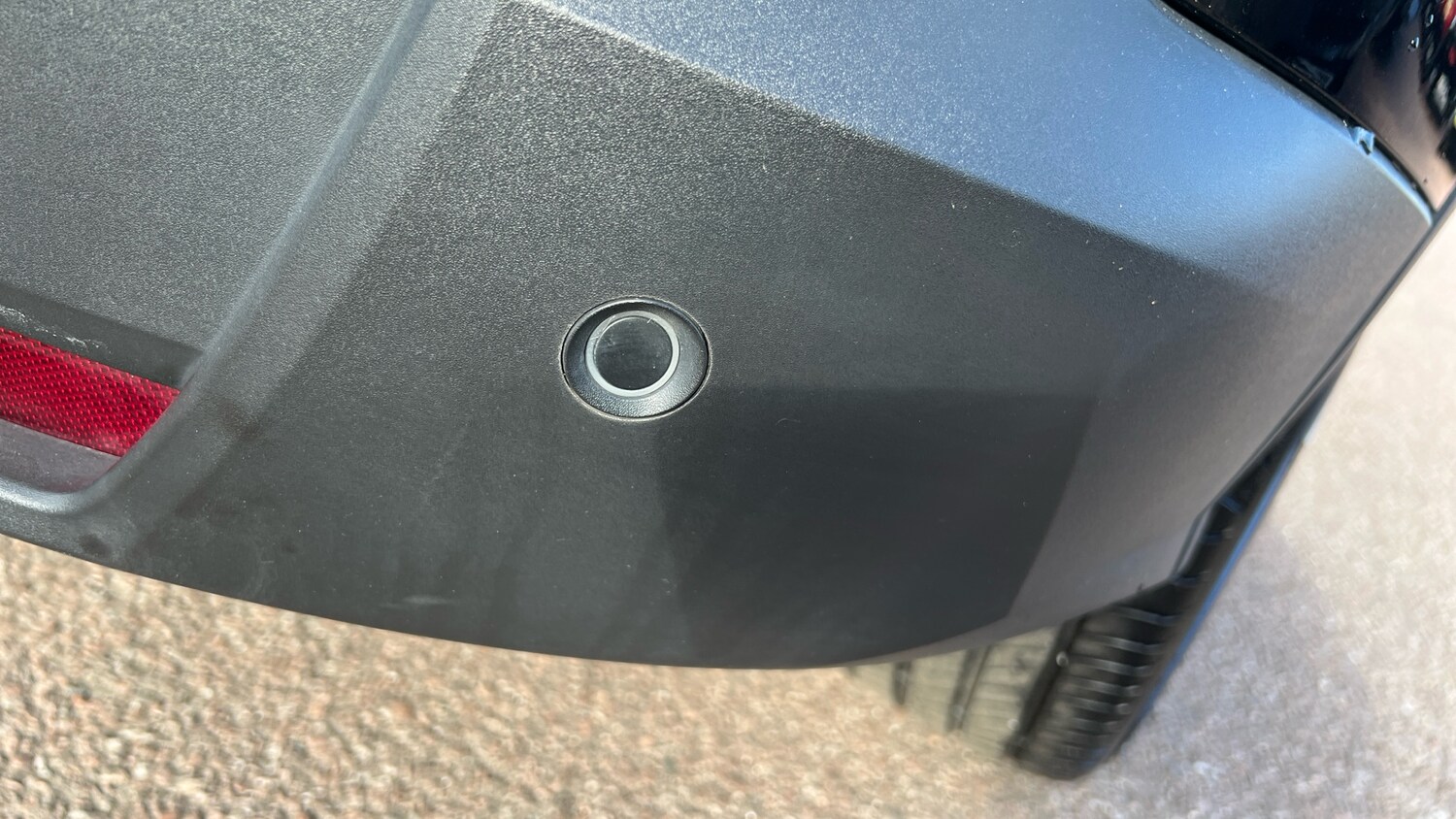 Used Peugeot 3008 2025 for sale - 78151737: Photo 29