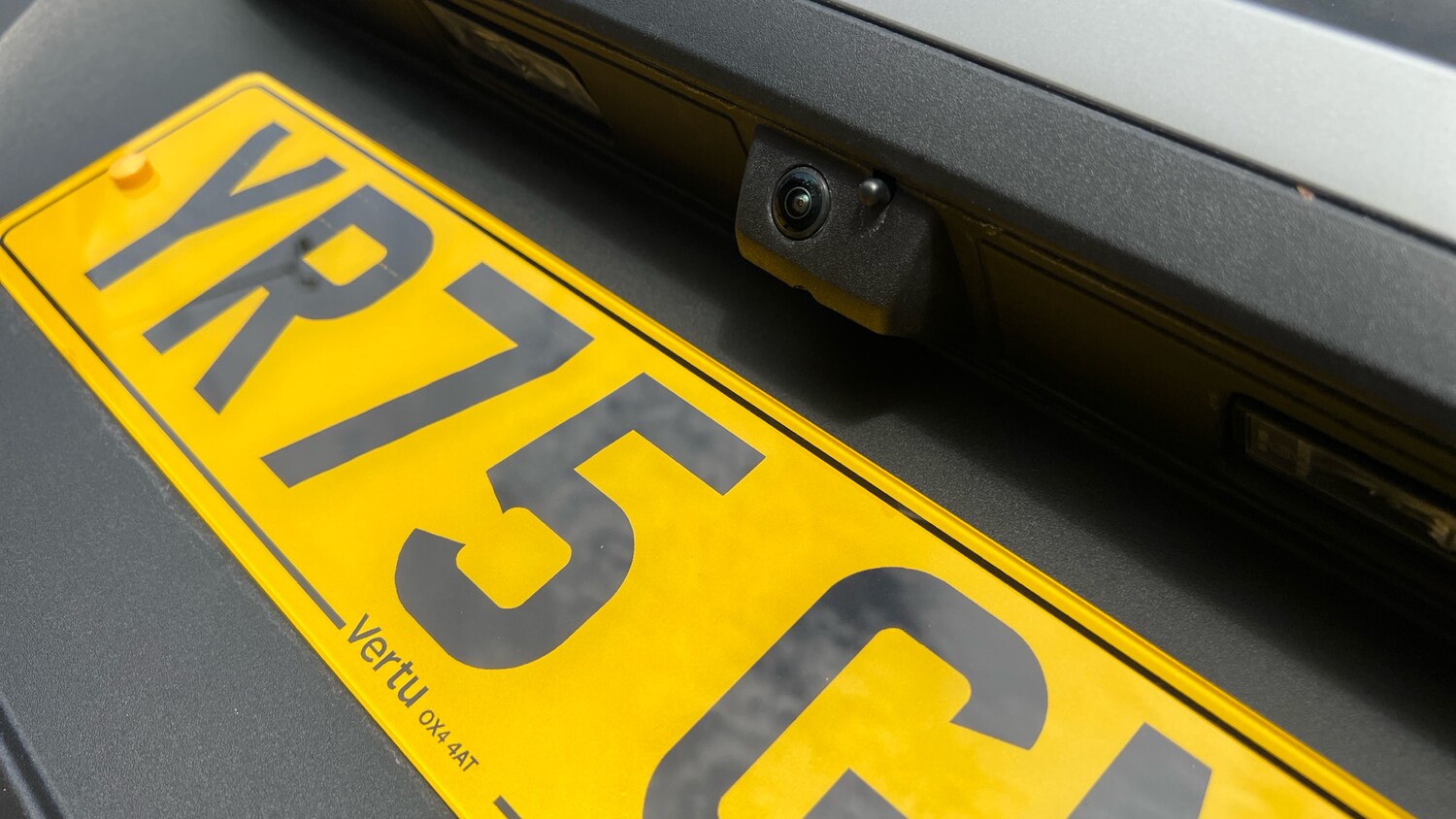 Used Peugeot 3008 2025 for sale - 78151737: Photo 30