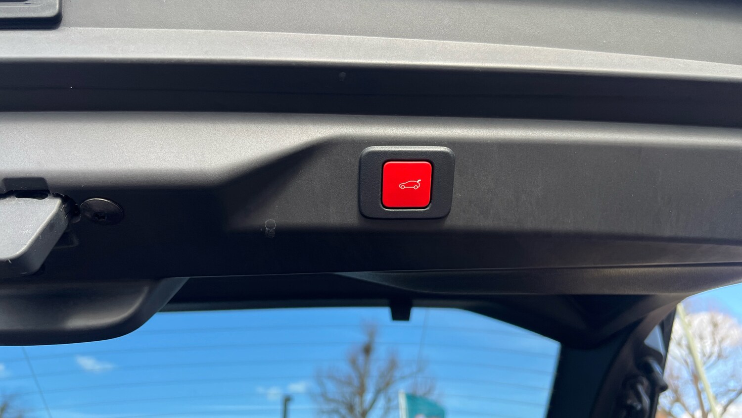 Used Peugeot 3008 2025 for sale - 78151737: Photo 31