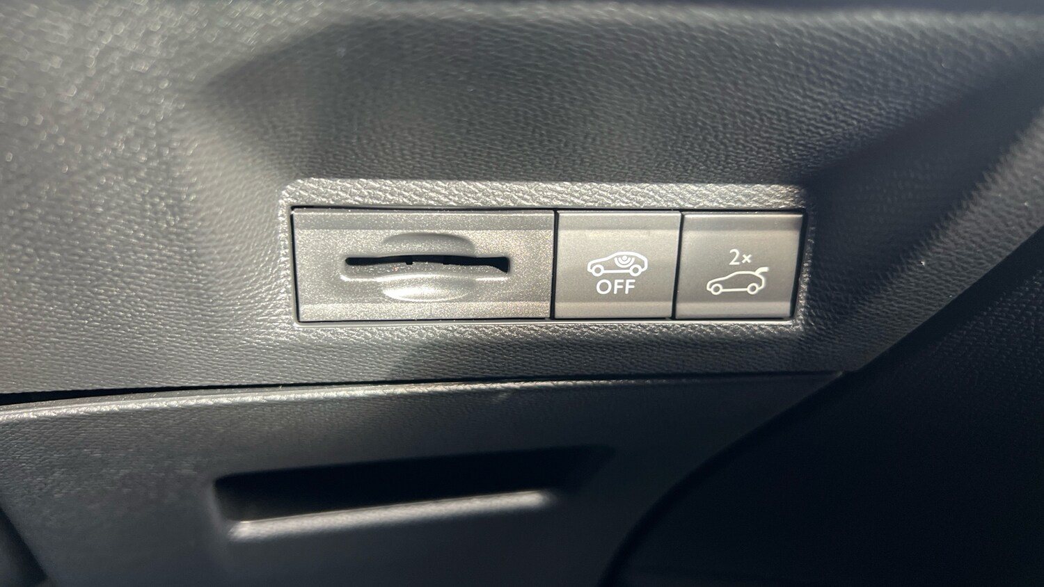 Used Peugeot 3008 2025 for sale - 78151737: Photo 34