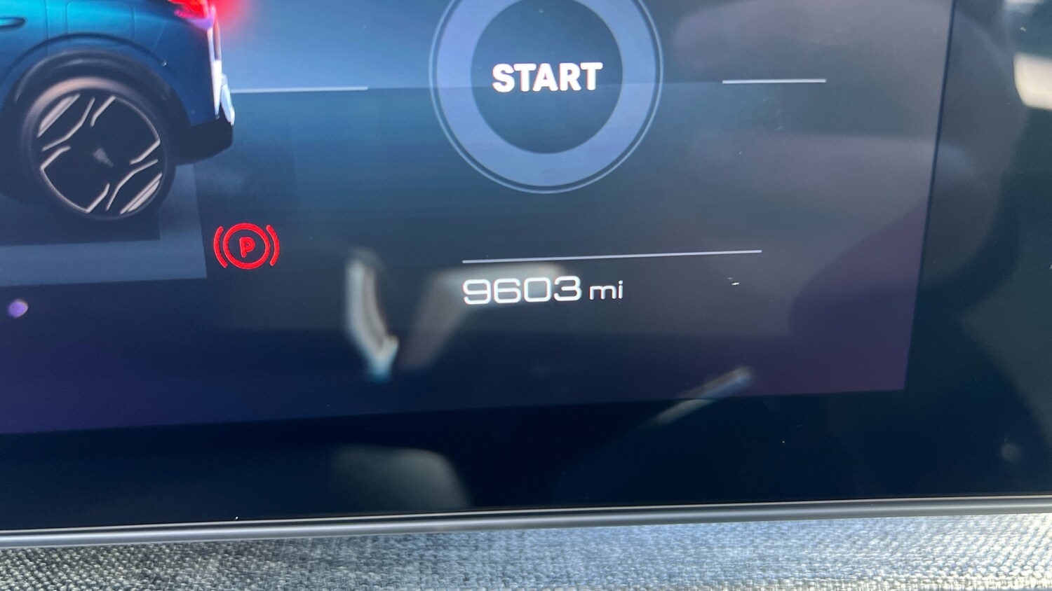 Used Peugeot 3008 2025 for sale - 78151737: Photo 36