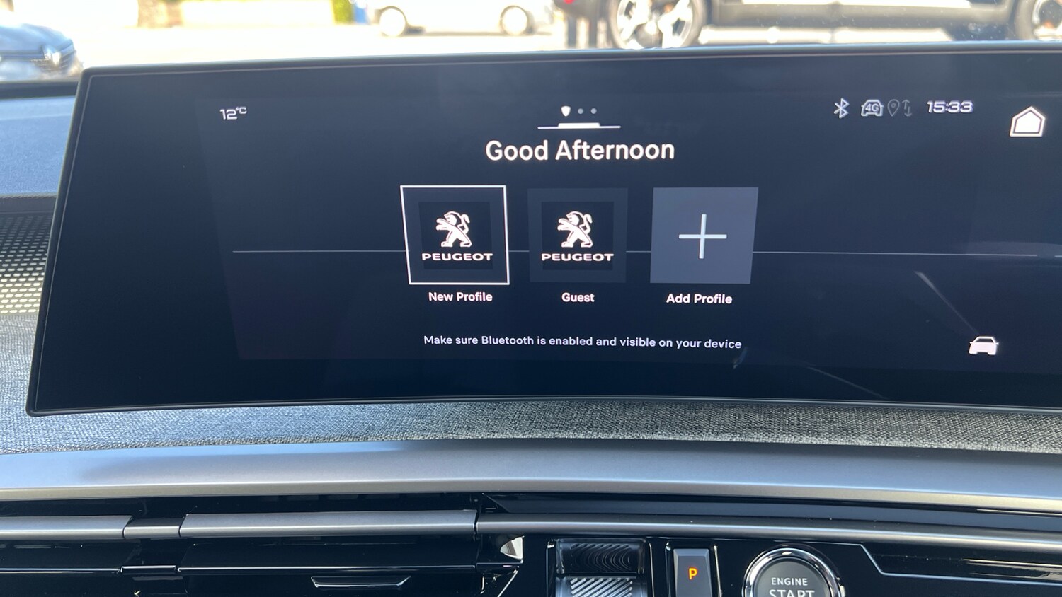 Used Peugeot 3008 2025 for sale - 78151737: Photo 37