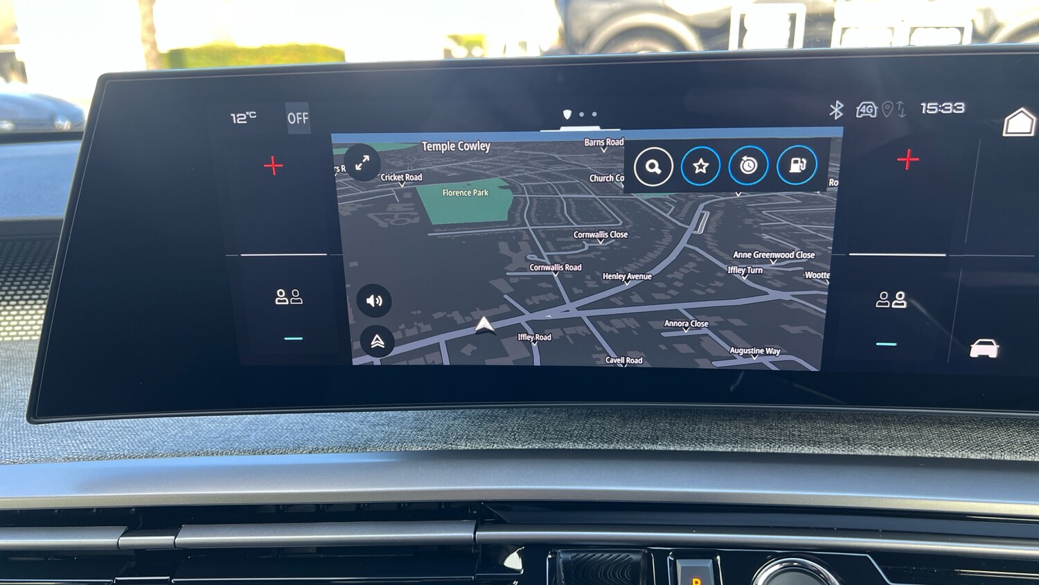 Used Peugeot 3008 2025 for sale - 78151737: Photo 38