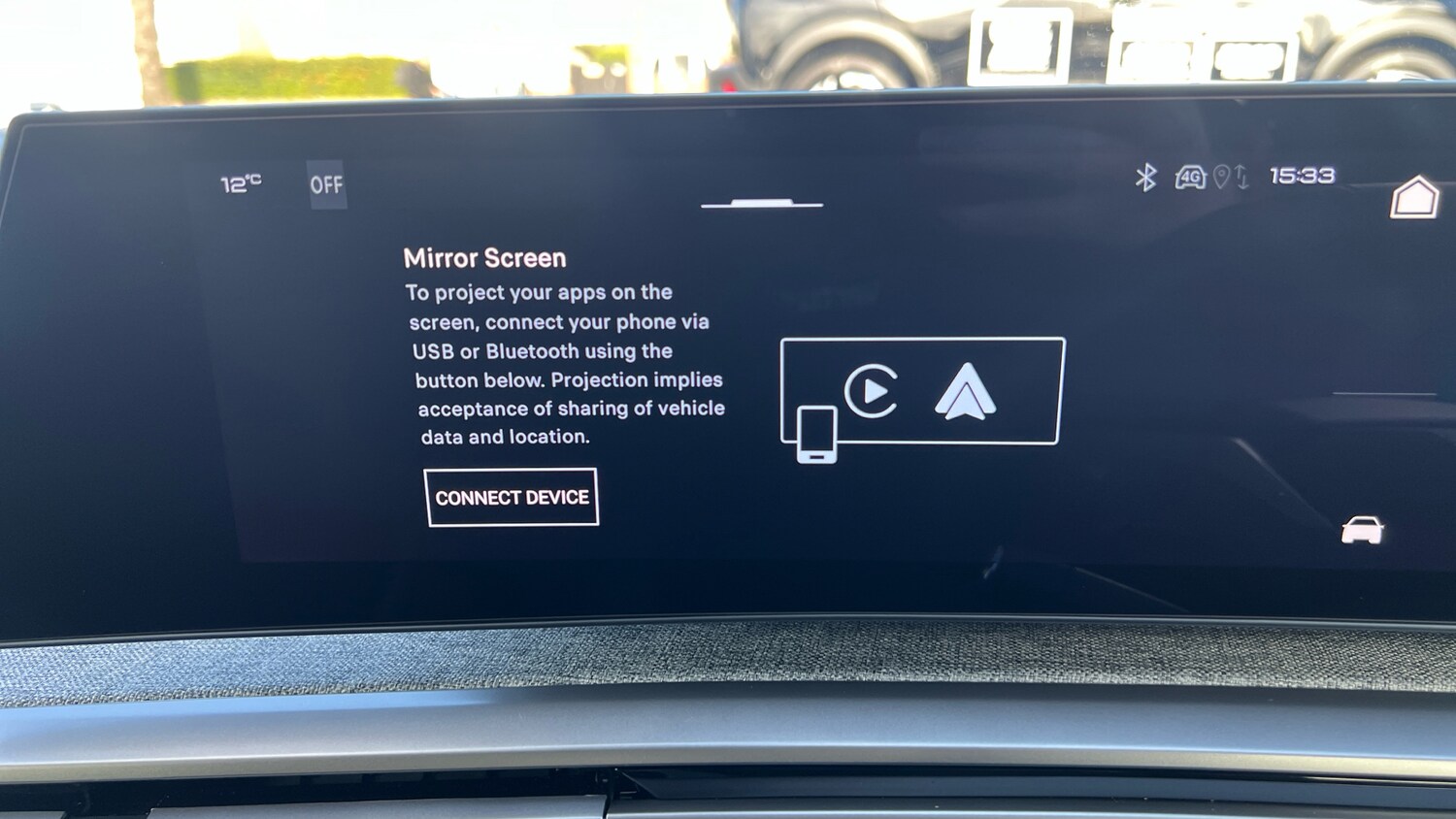 Used Peugeot 3008 2025 for sale - 78151737: Photo 39