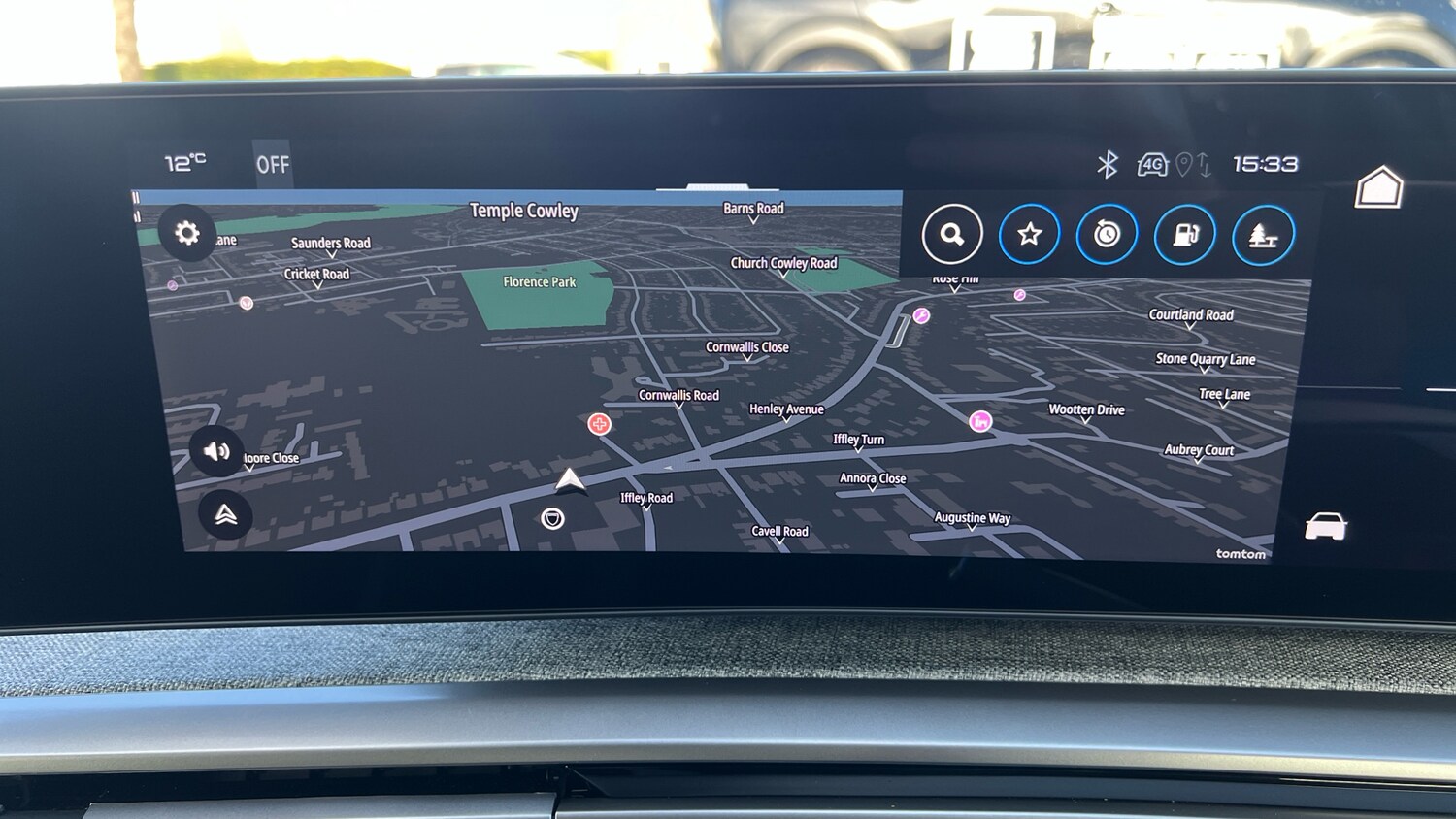 Used Peugeot 3008 2025 for sale - 78151737: Photo 41