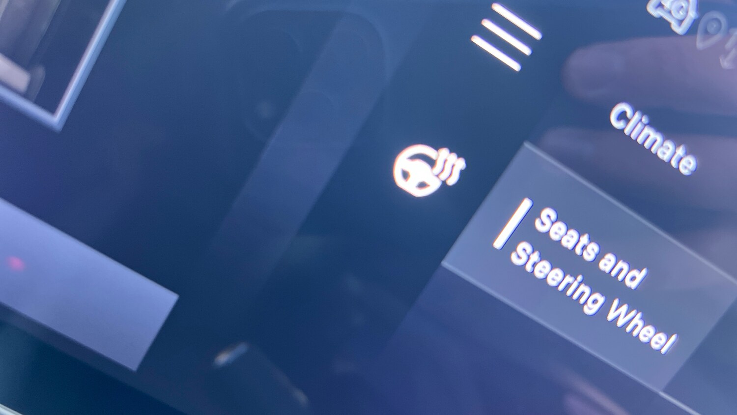 Used Peugeot 3008 2025 for sale - 78151737: Photo 44