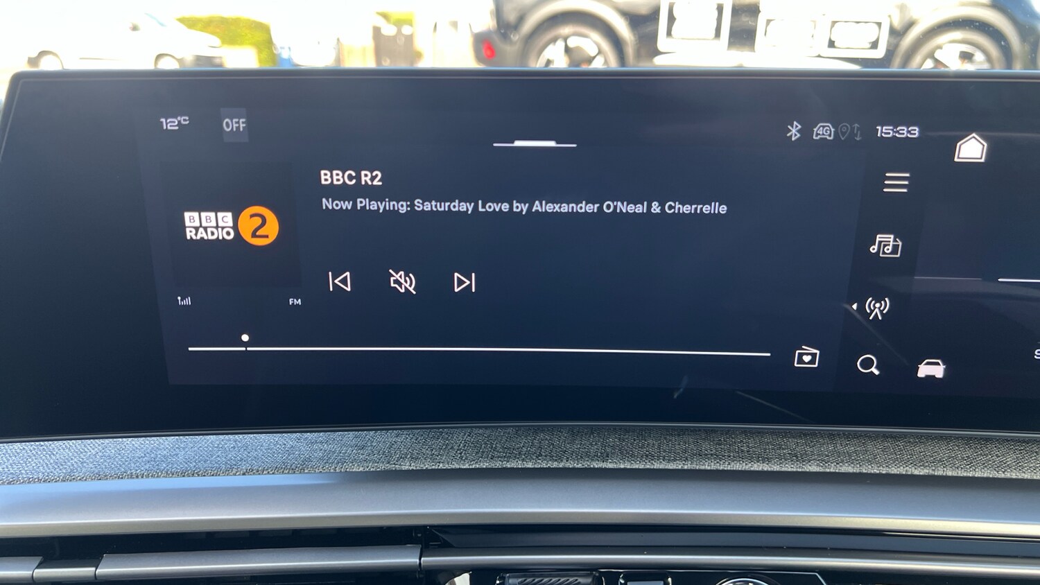 Used Peugeot 3008 2025 for sale - 78151737: Photo 45