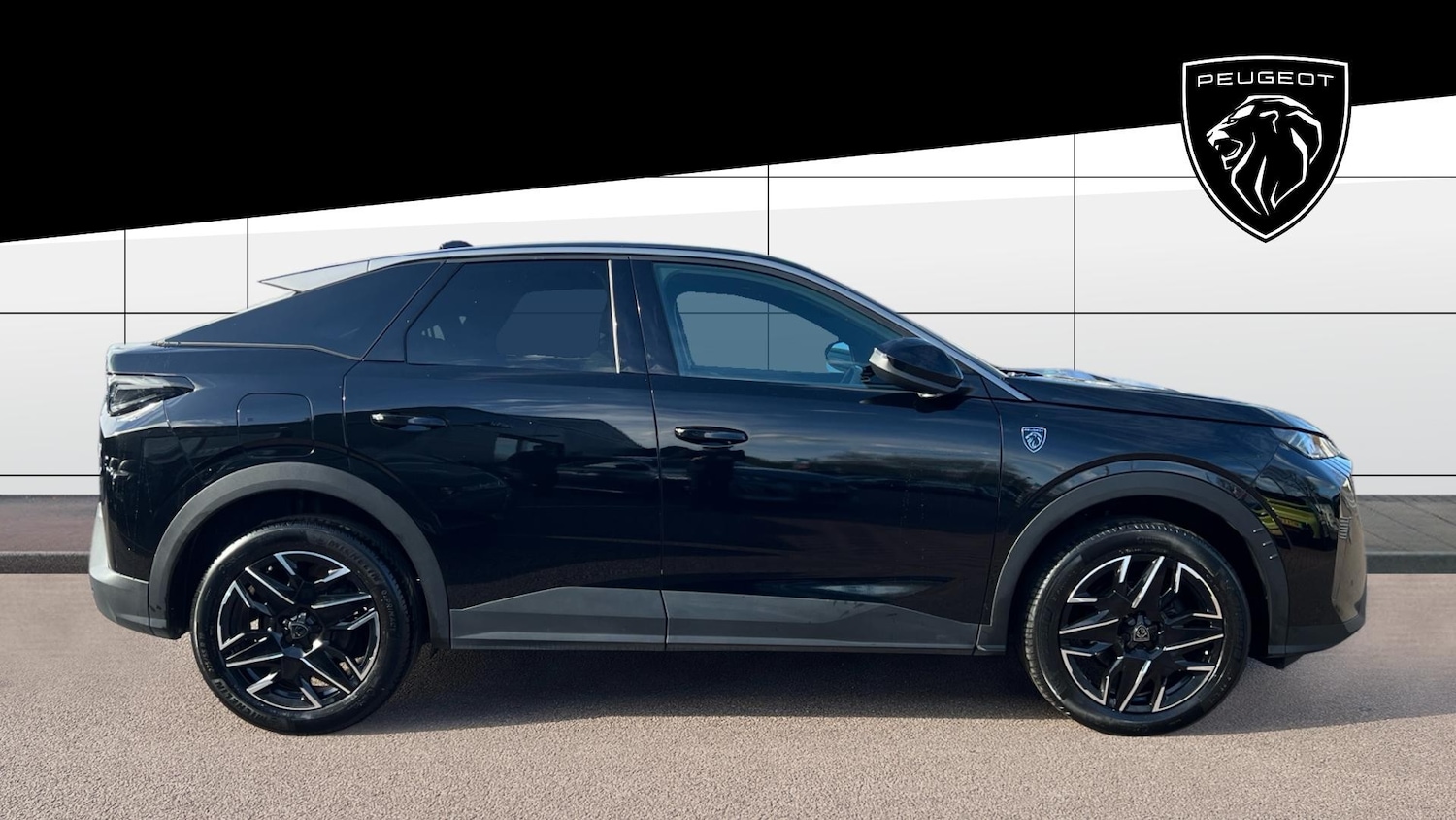 Used Peugeot 3008 2025 for sale - 78151737: Photo 5