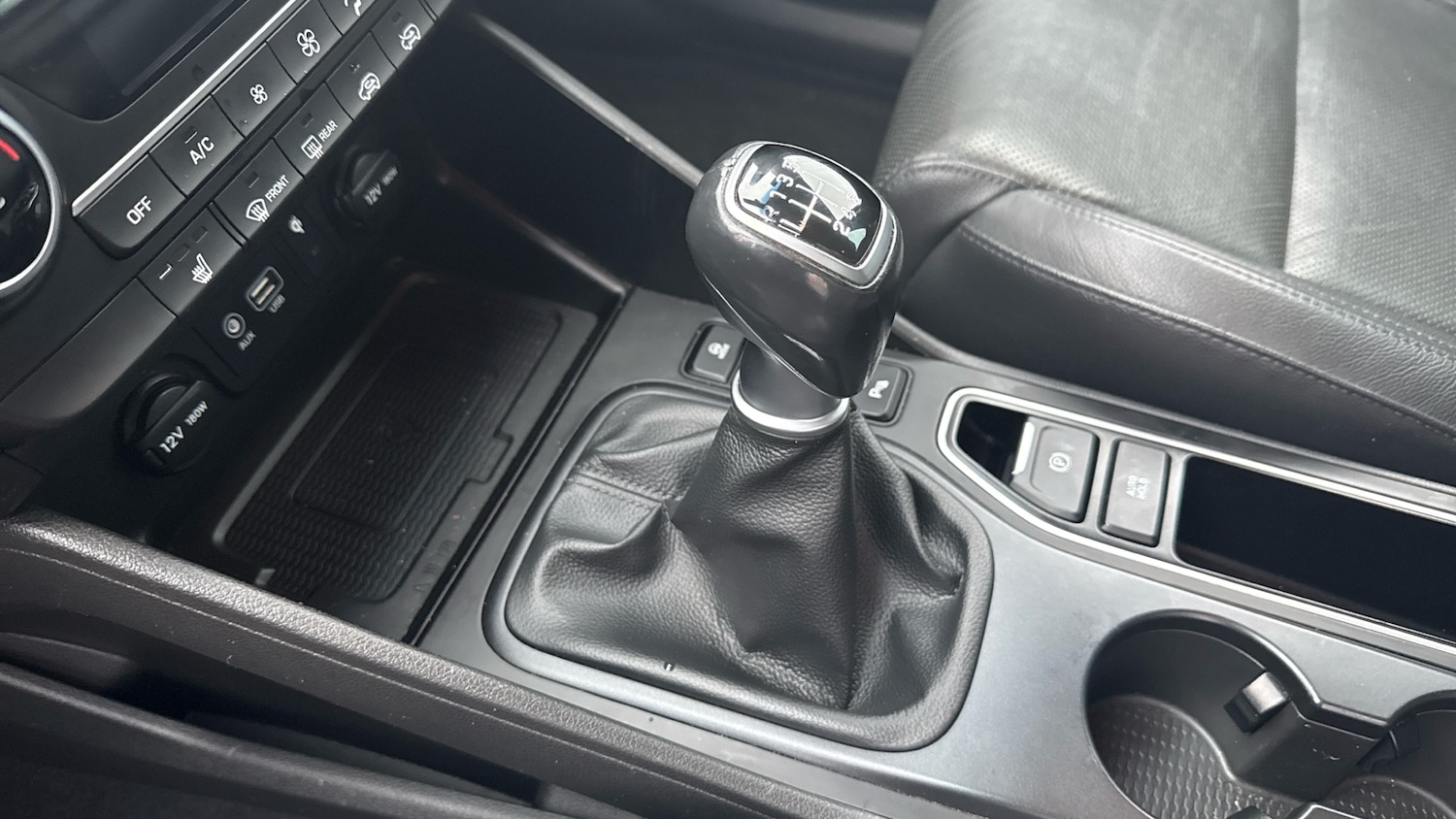 Used Hyundai TUCSON 2019 for sale - 76736393: Photo 13