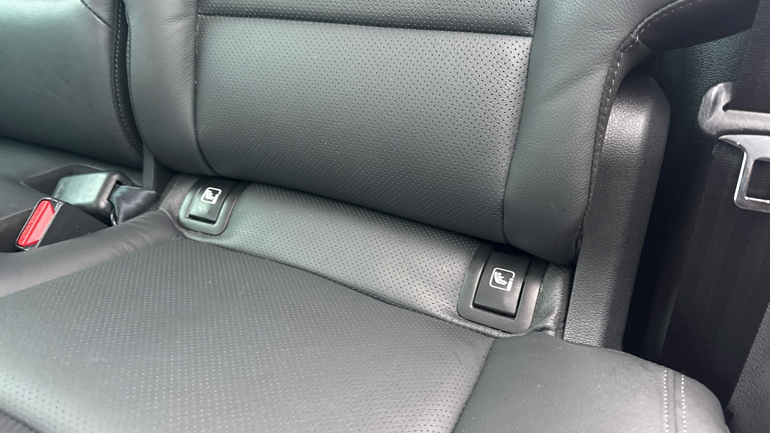 Used Hyundai TUCSON 2019 for sale - 76736393: Photo 17