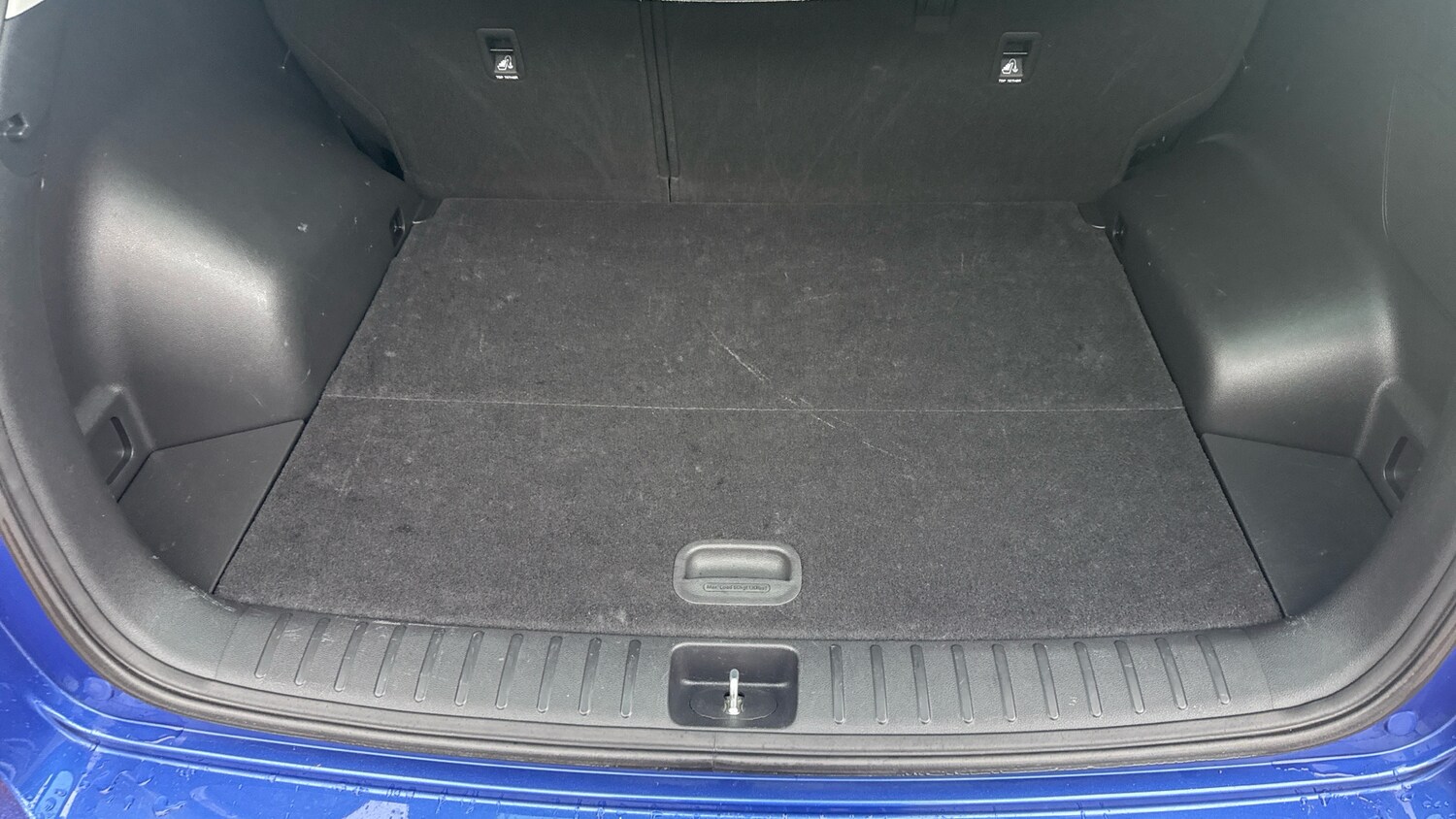 Used Hyundai TUCSON 2019 for sale - 76736393: Photo 22