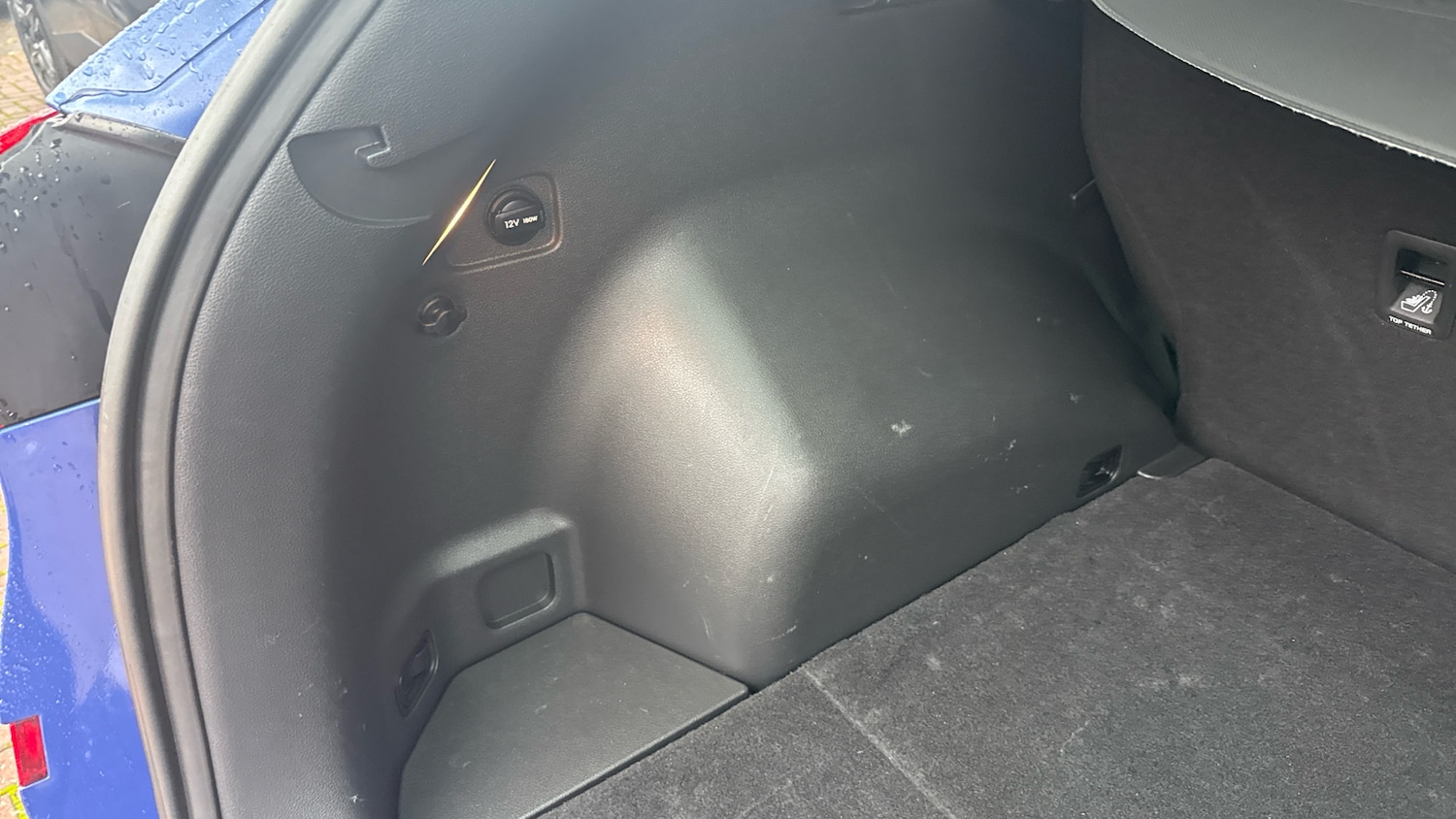 Used Hyundai TUCSON 2019 for sale - 76736393: Photo 23