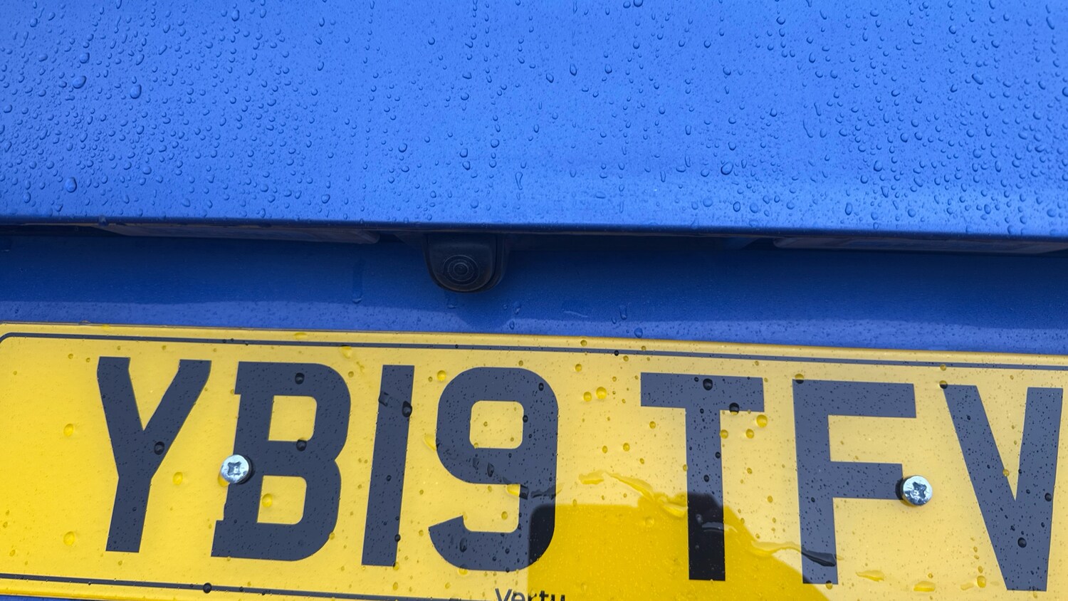 Used Hyundai TUCSON 2019 for sale - 76736393: Photo 25