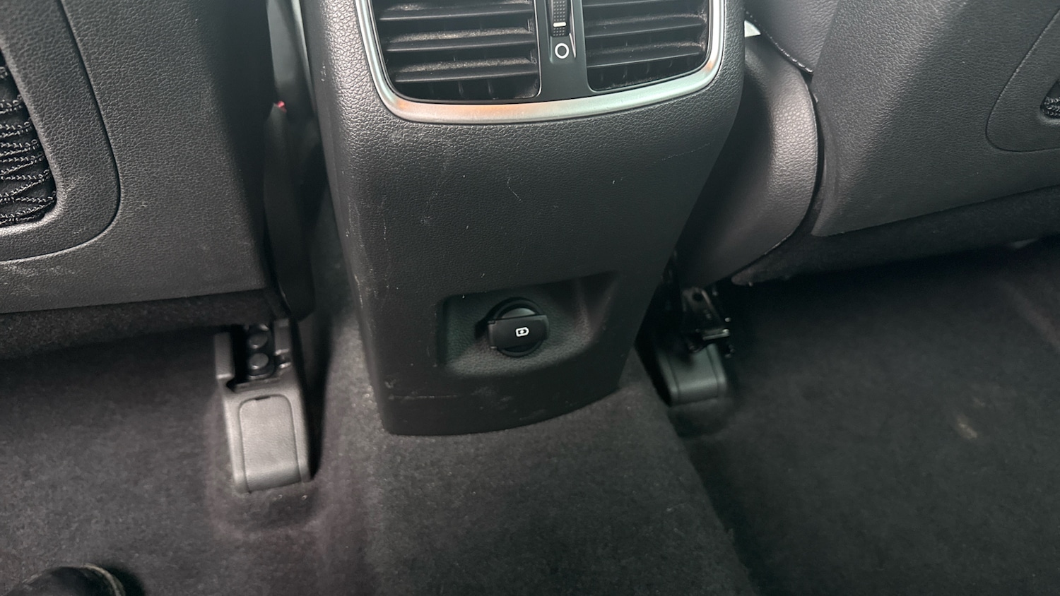 Used Hyundai TUCSON 2019 for sale - 76736393: Photo 26