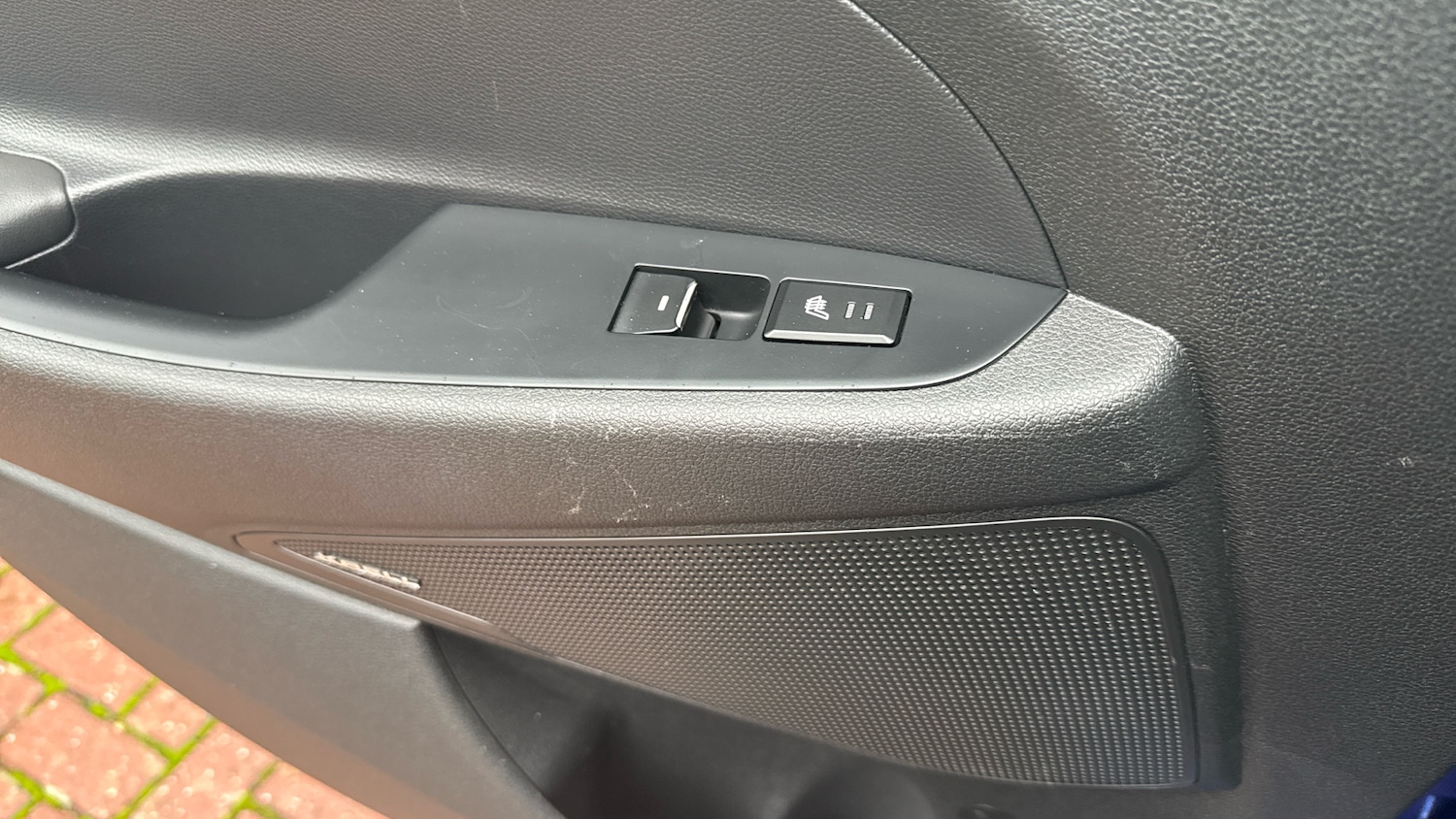 Used Hyundai TUCSON 2019 for sale - 76736393: Photo 27