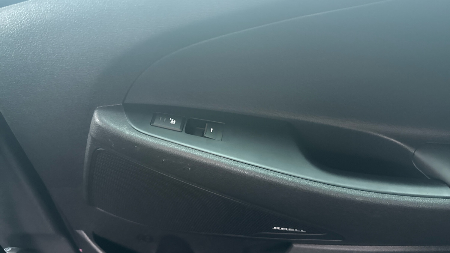 Used Hyundai TUCSON 2019 for sale - 76736393: Photo 28