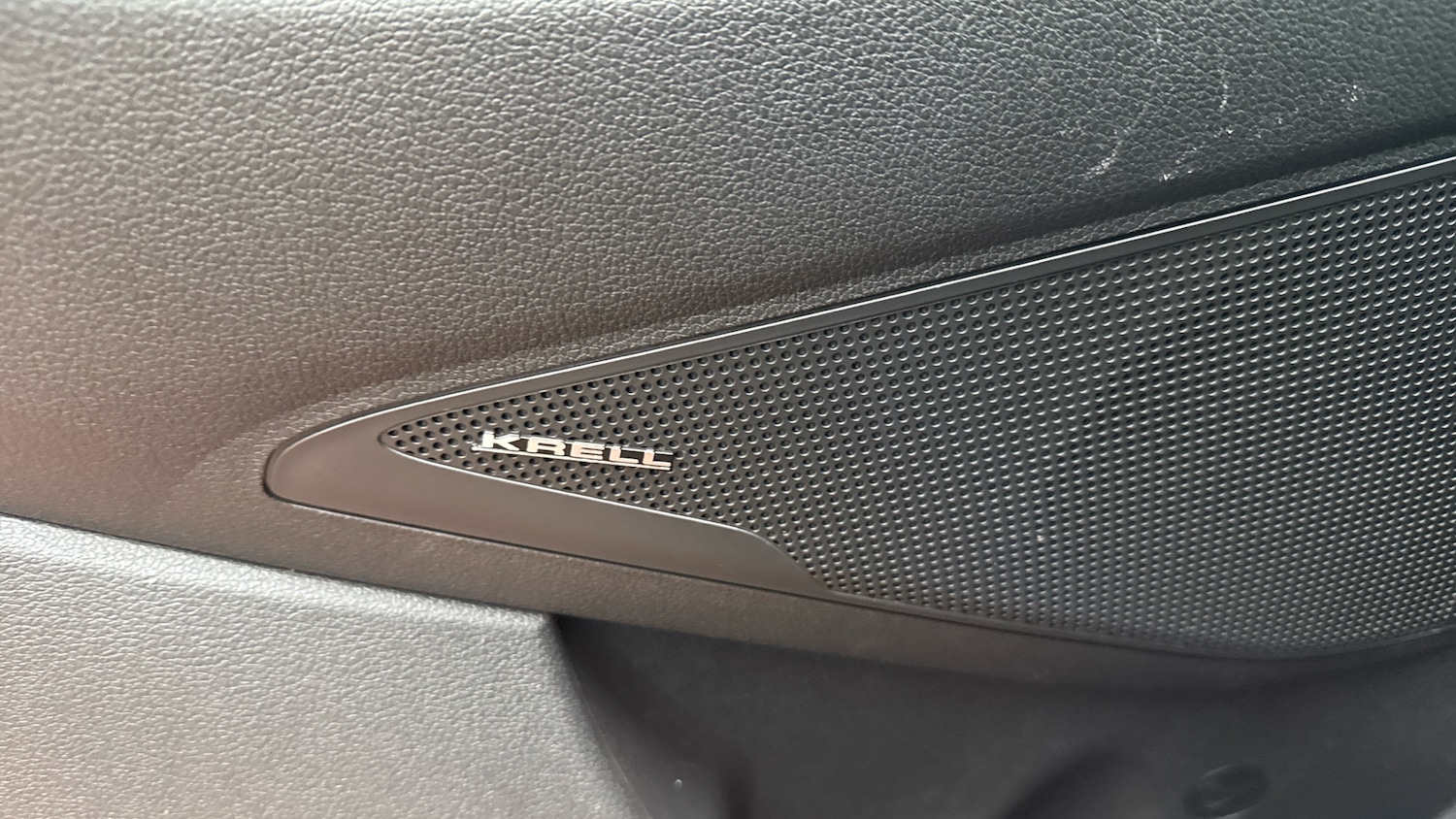 Used Hyundai TUCSON 2019 for sale - 76736393: Photo 29