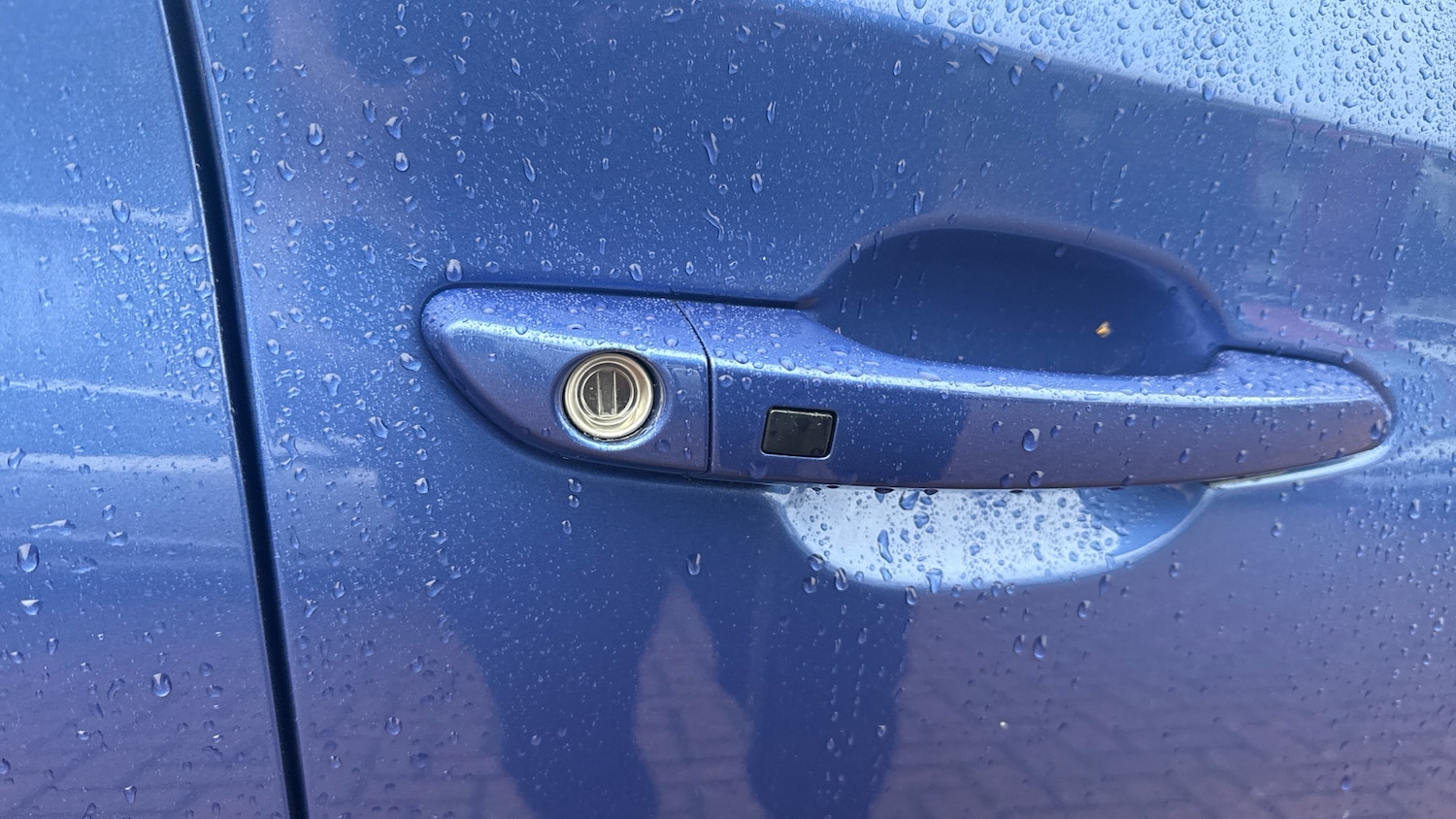 Used Hyundai TUCSON 2019 for sale - 76736393: Photo 30