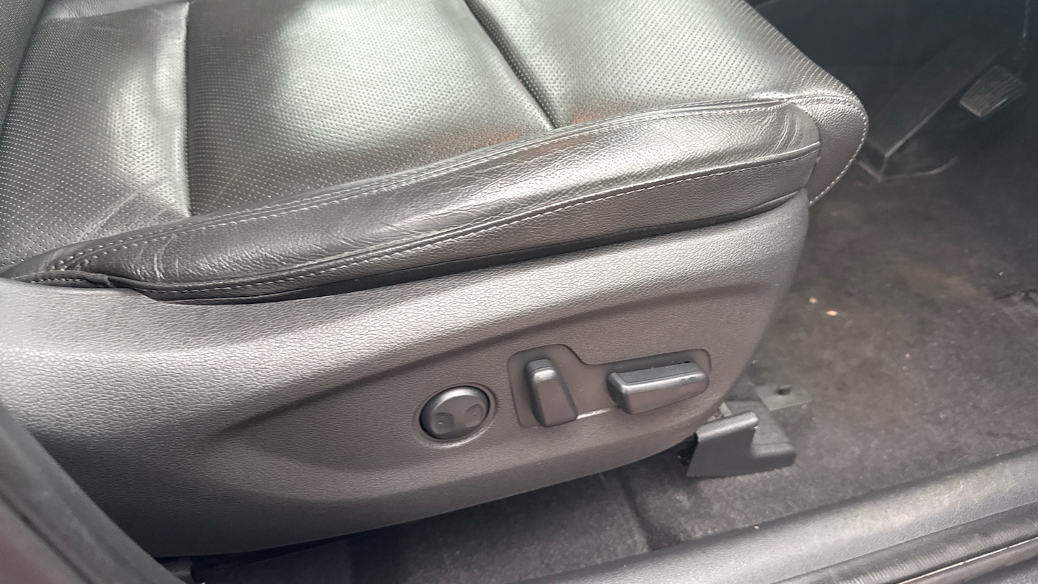 Used Hyundai TUCSON 2019 for sale - 76736393: Photo 31