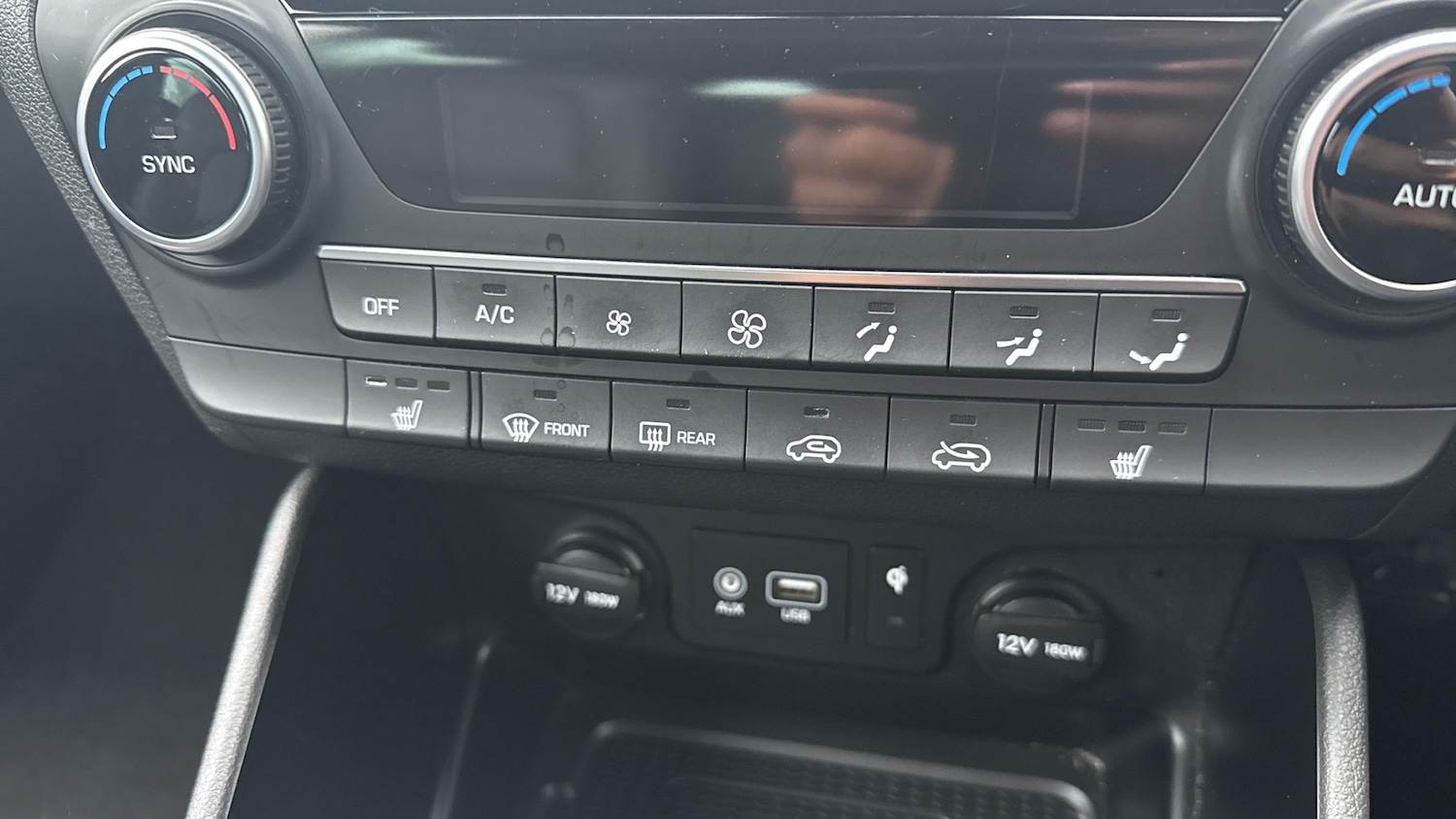 Used Hyundai TUCSON 2019 for sale - 76736393: Photo 34