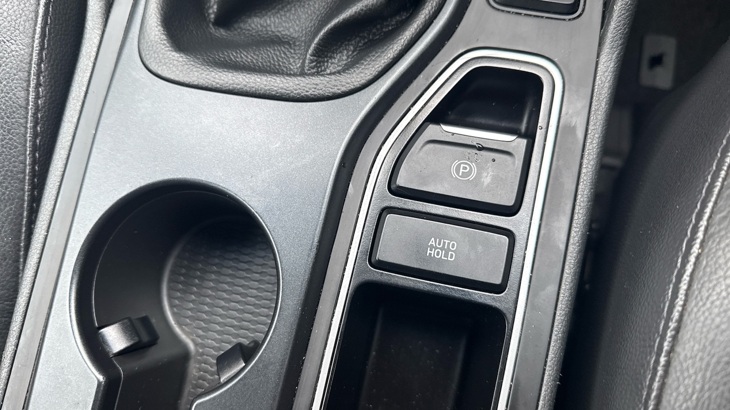 Used Hyundai TUCSON 2019 for sale - 76736393: Photo 37