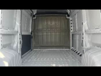 Used Peugeot Boxer 2025 for sale - 74692079: Photo