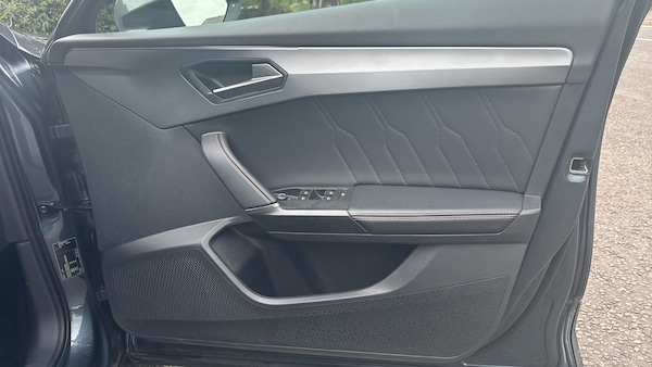 Used Cupra Formentor 2022 for sale - 76206571: Photo 19